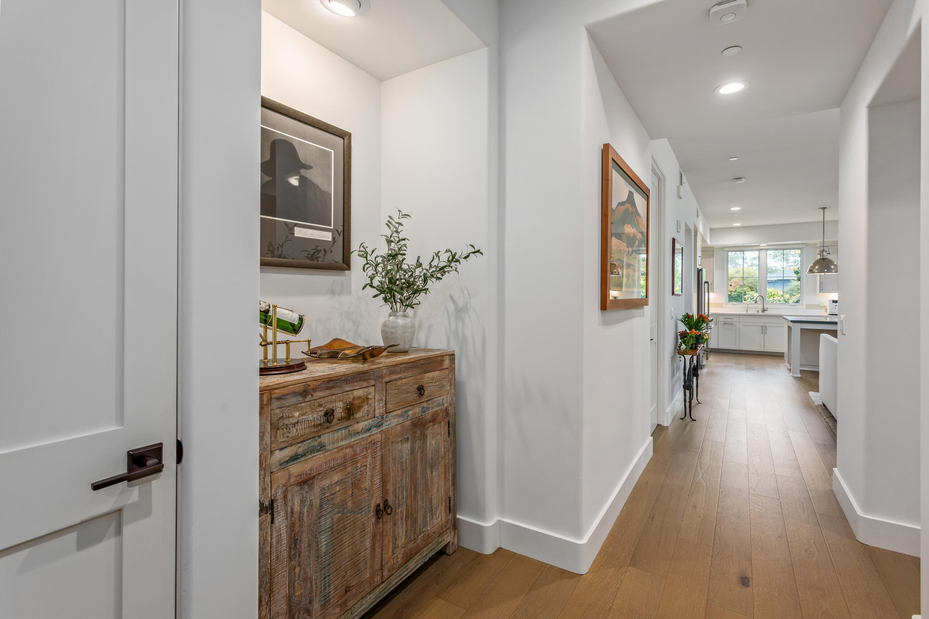 3726 State Street 204