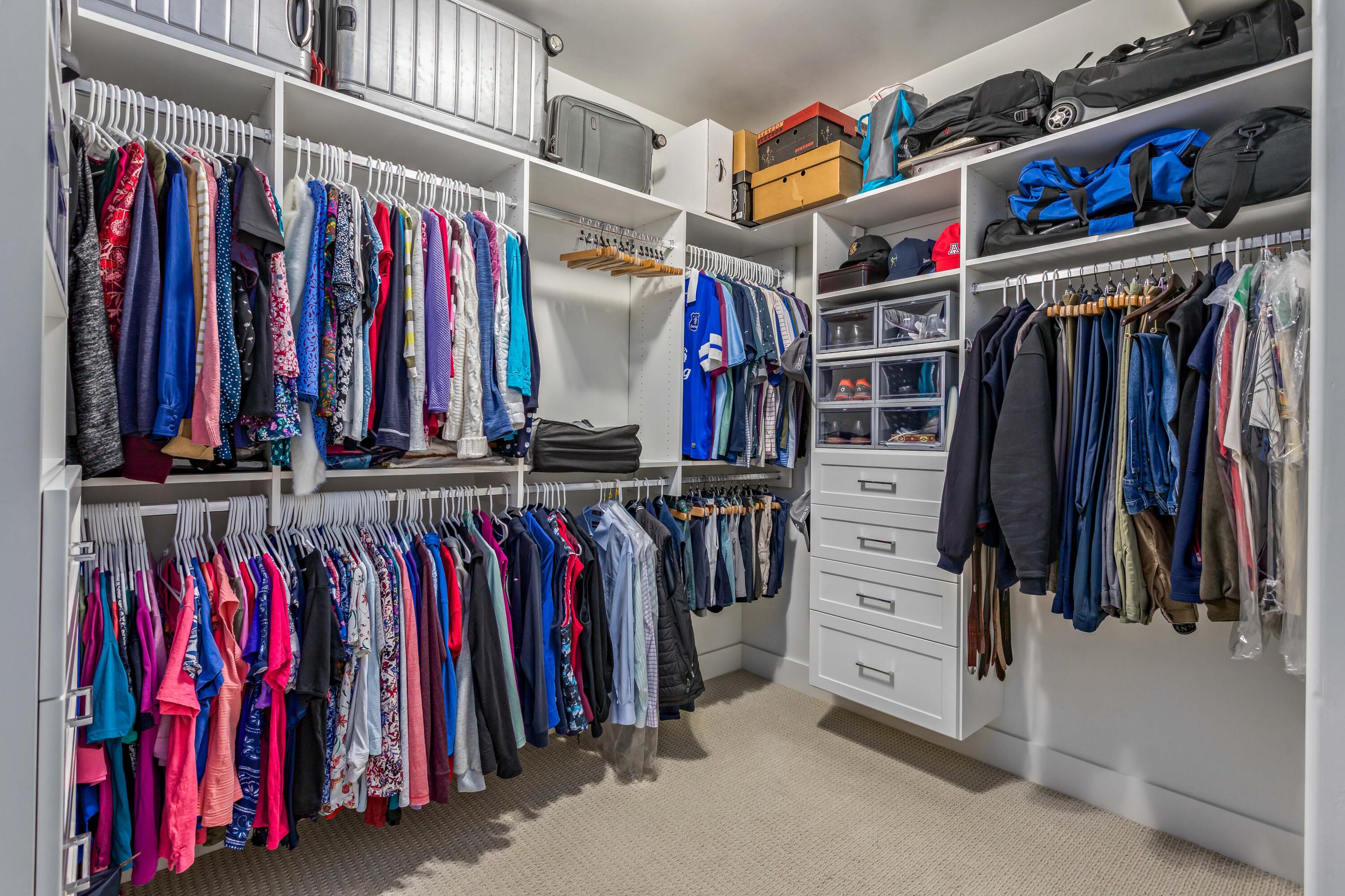 3726 State Street 204