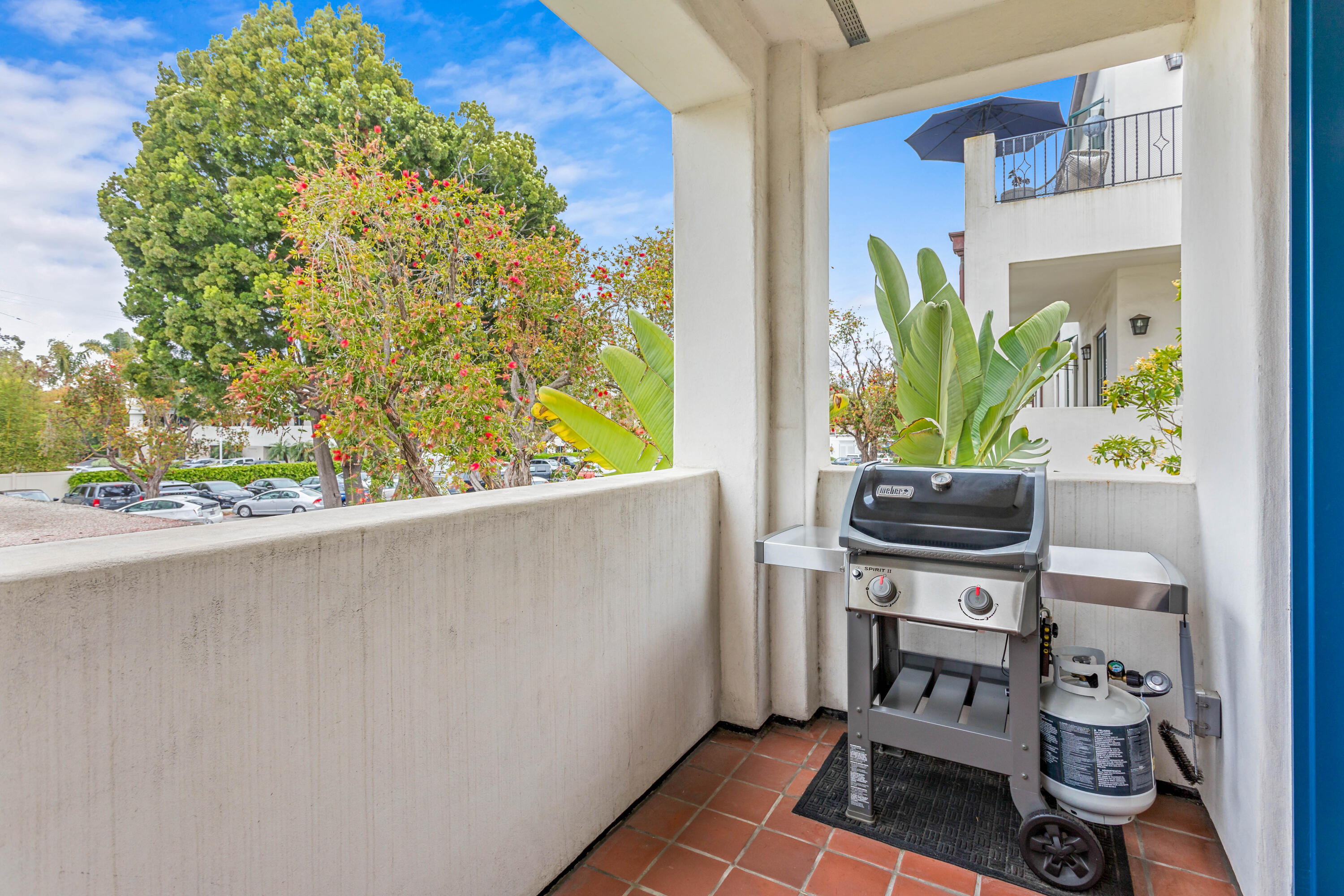 3726 State Street 204