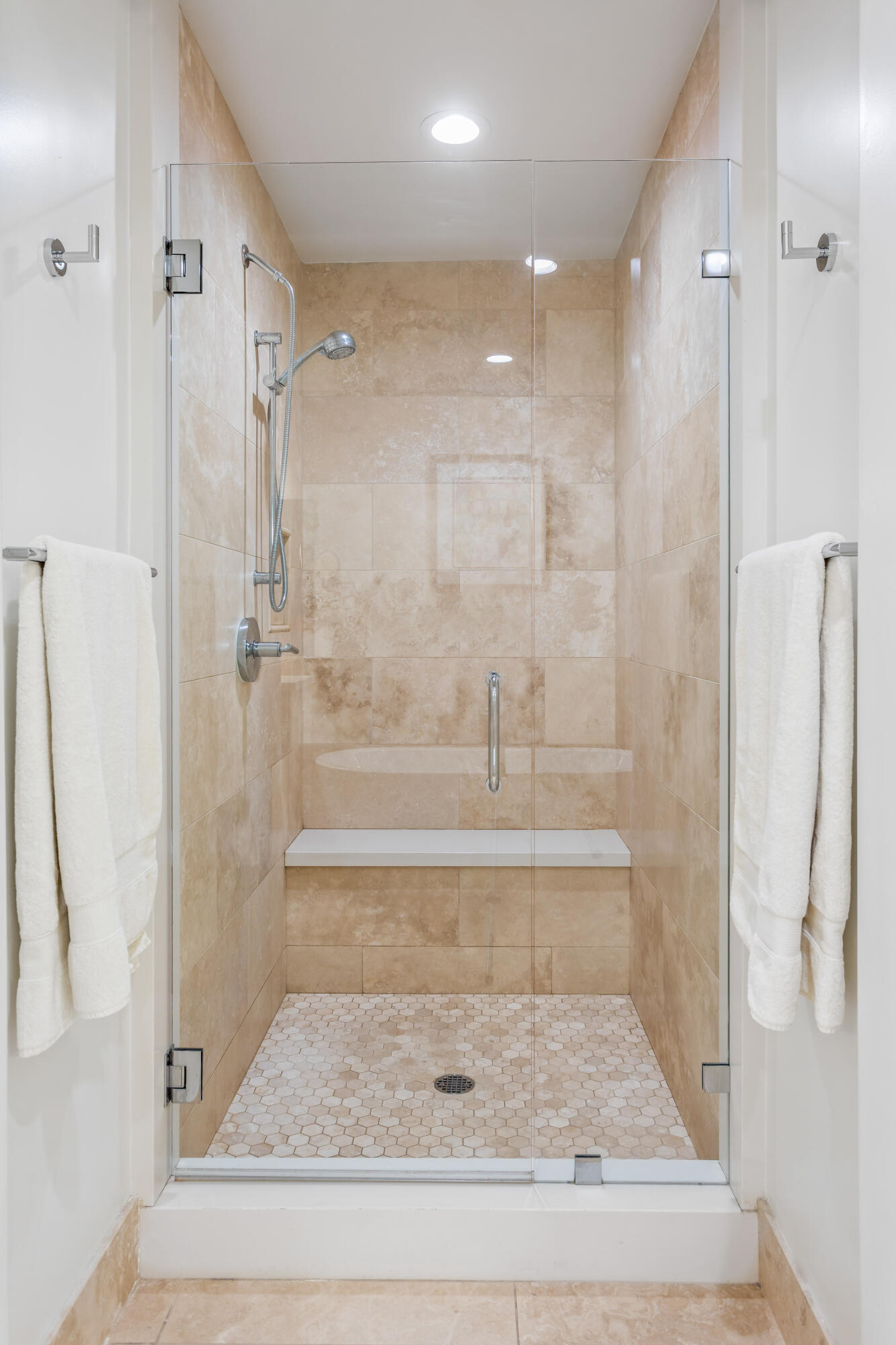 3726 State Street 204