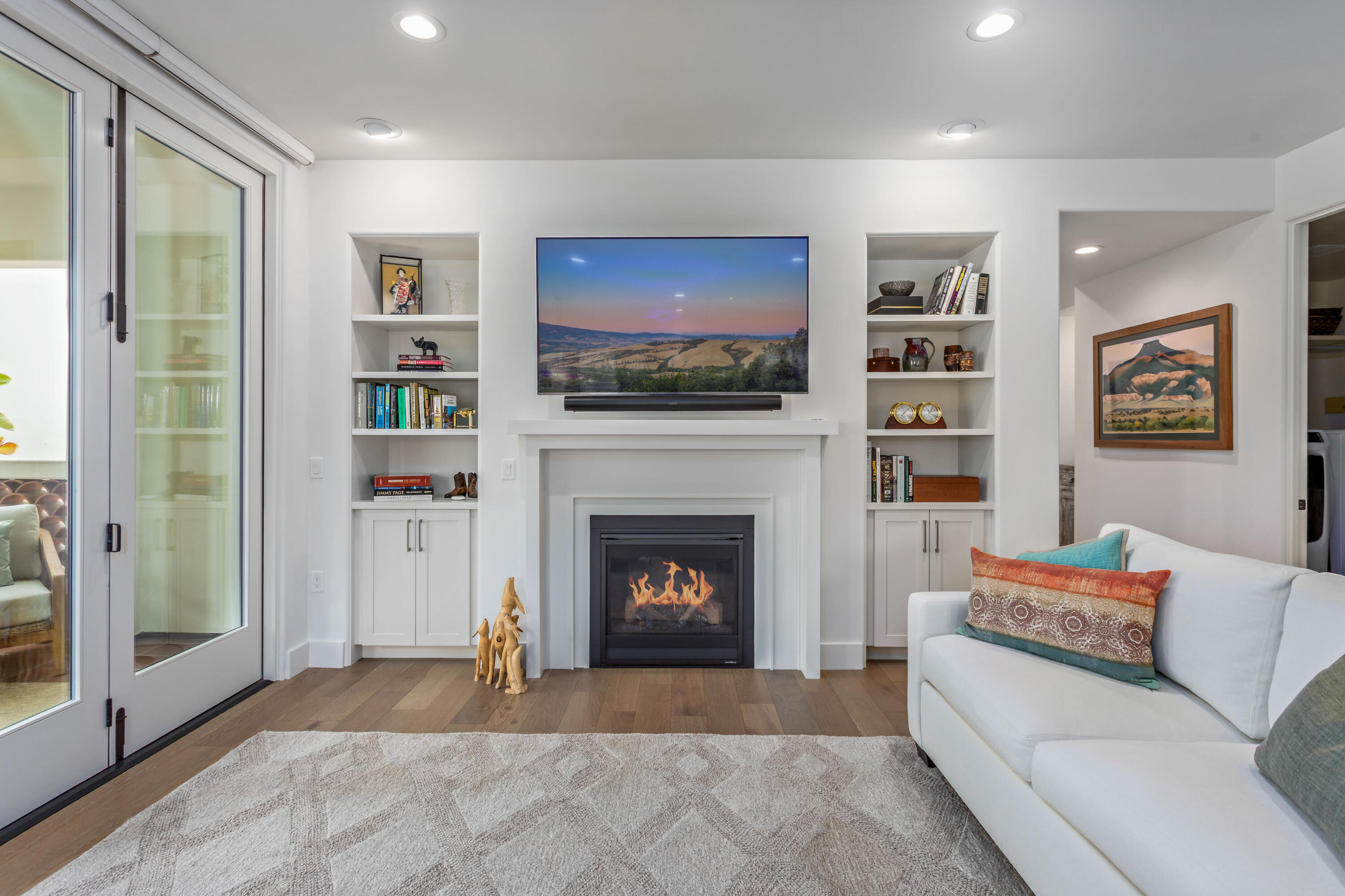 3726 State Street 204