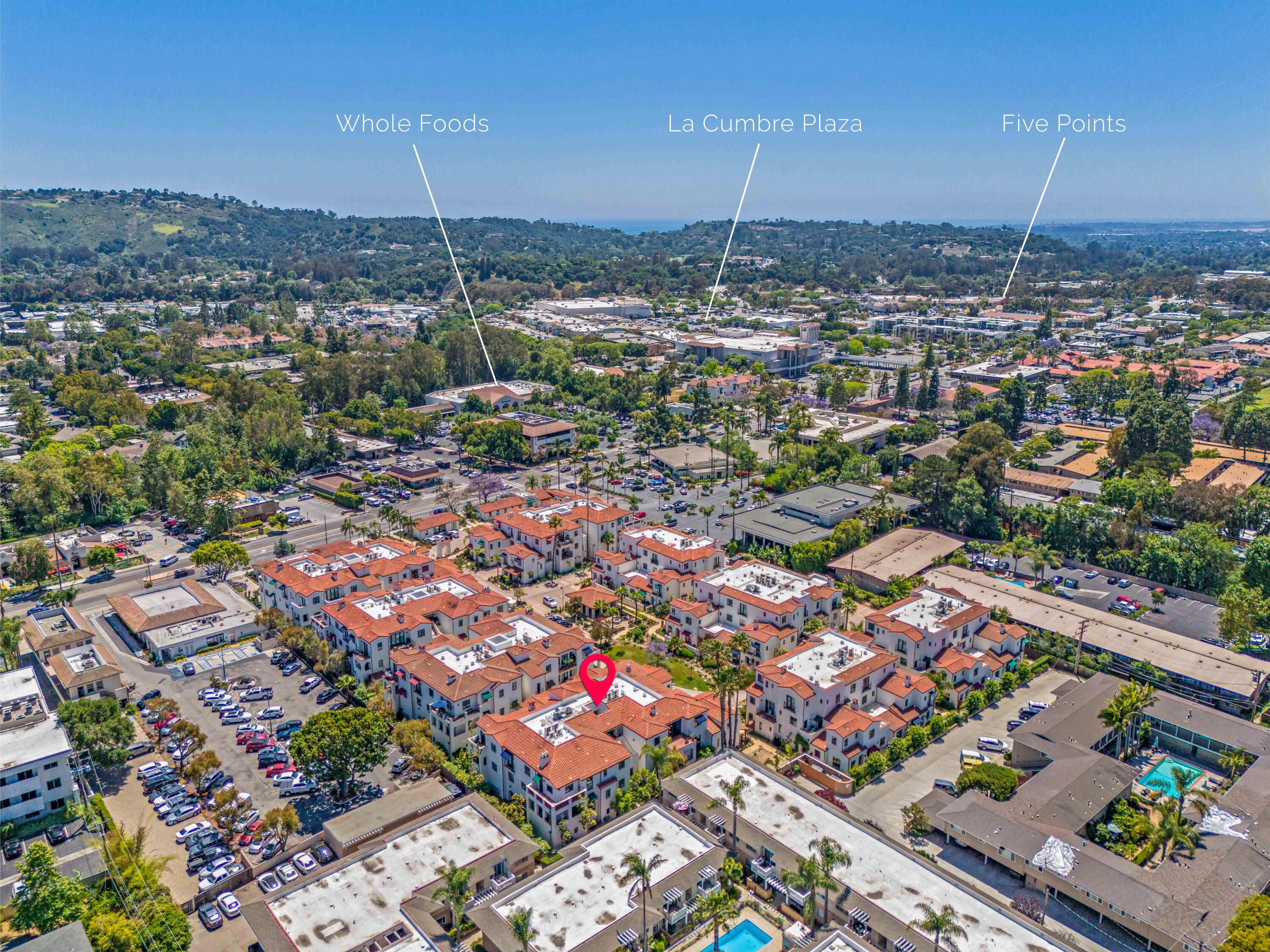 3726 State Street 204