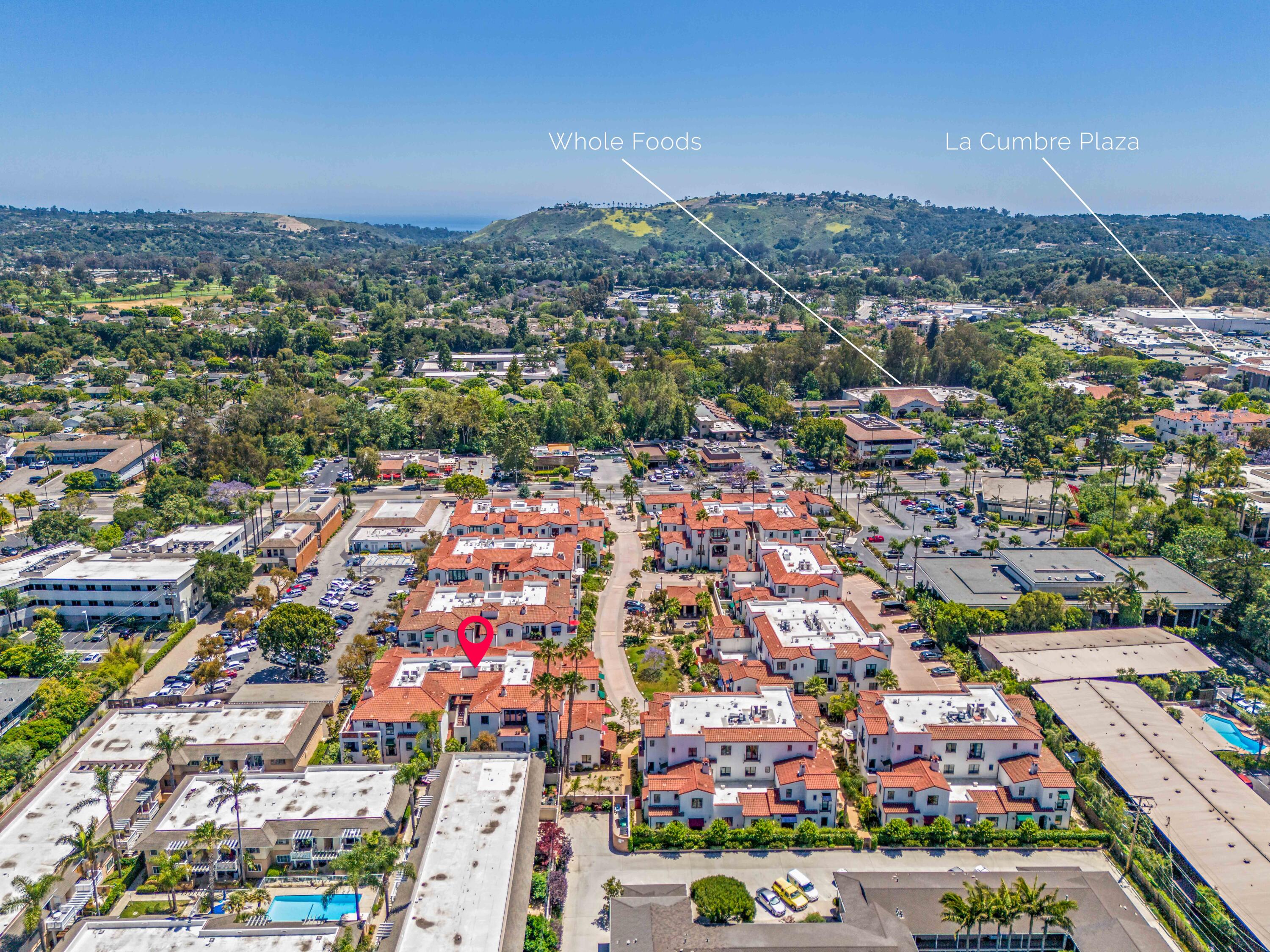 3726 State Street 204