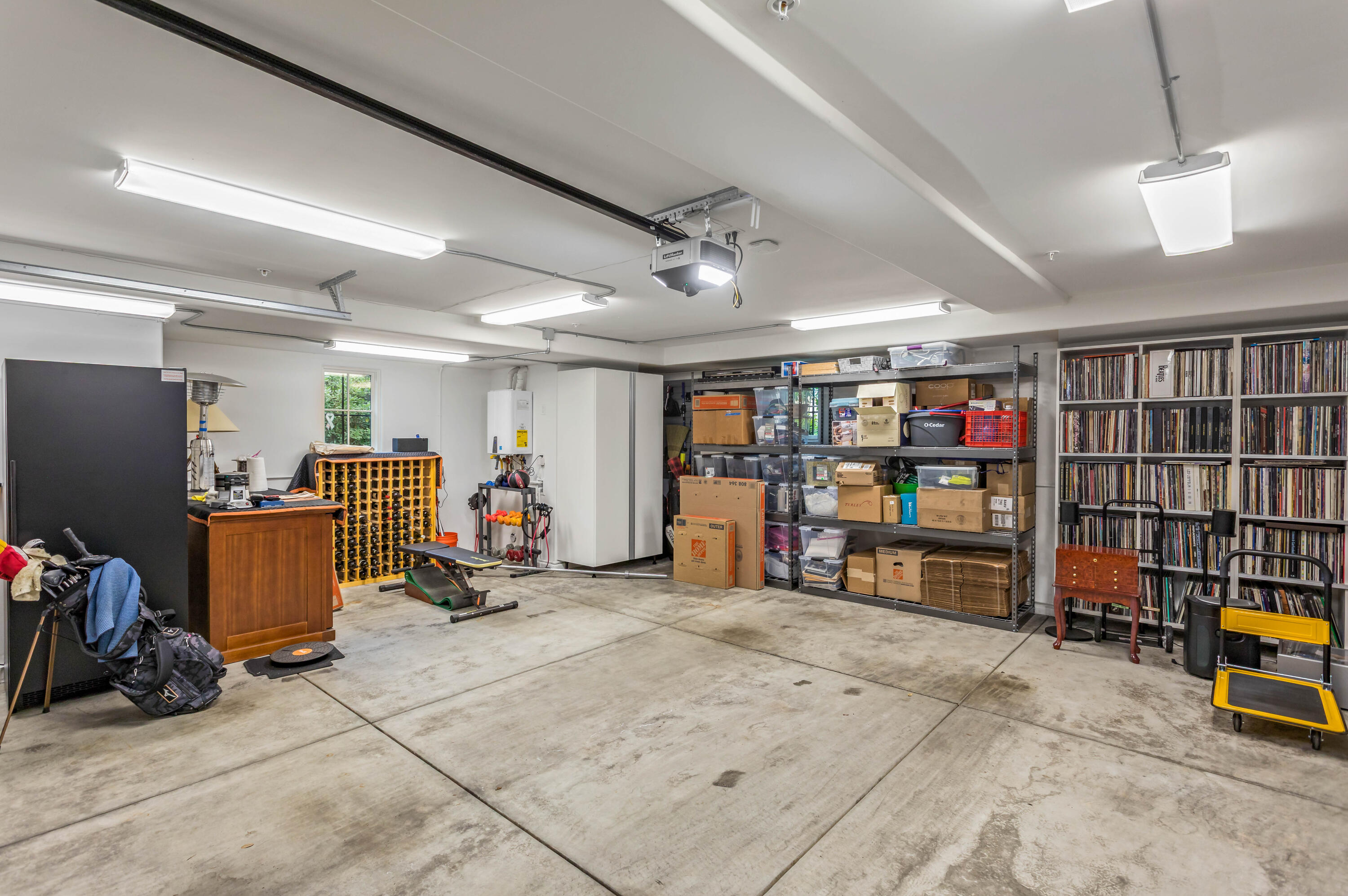 3726 State Street 204