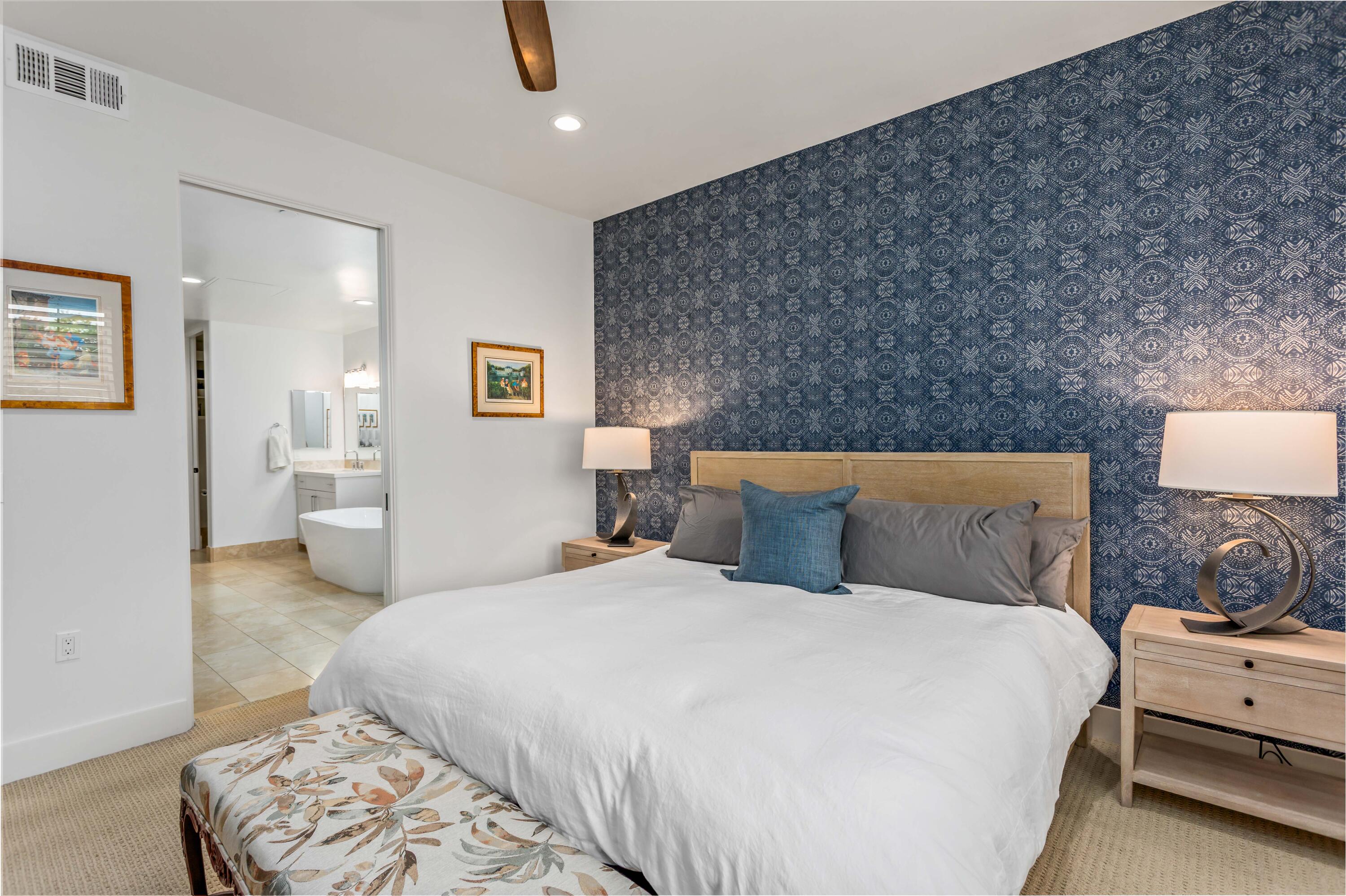 3726 State Street 204