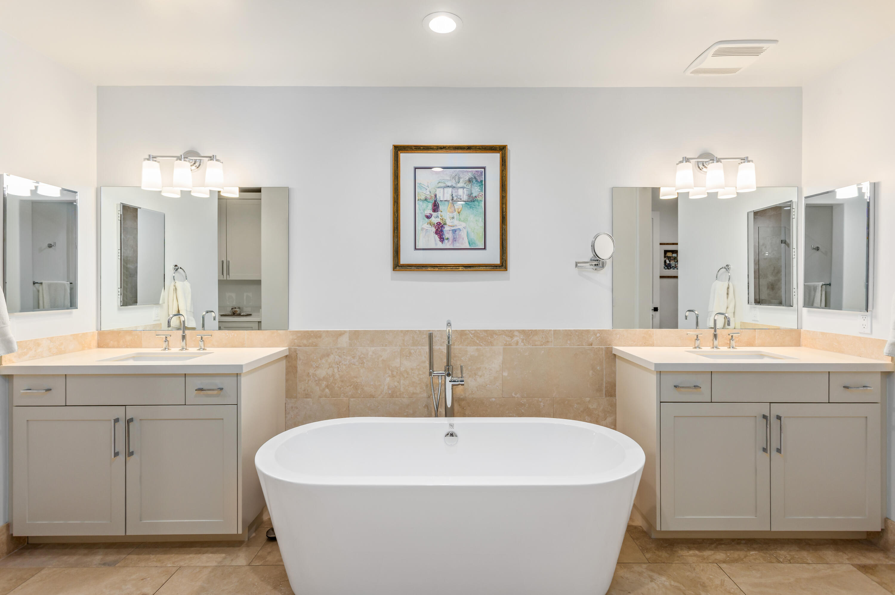 3726 State Street 204