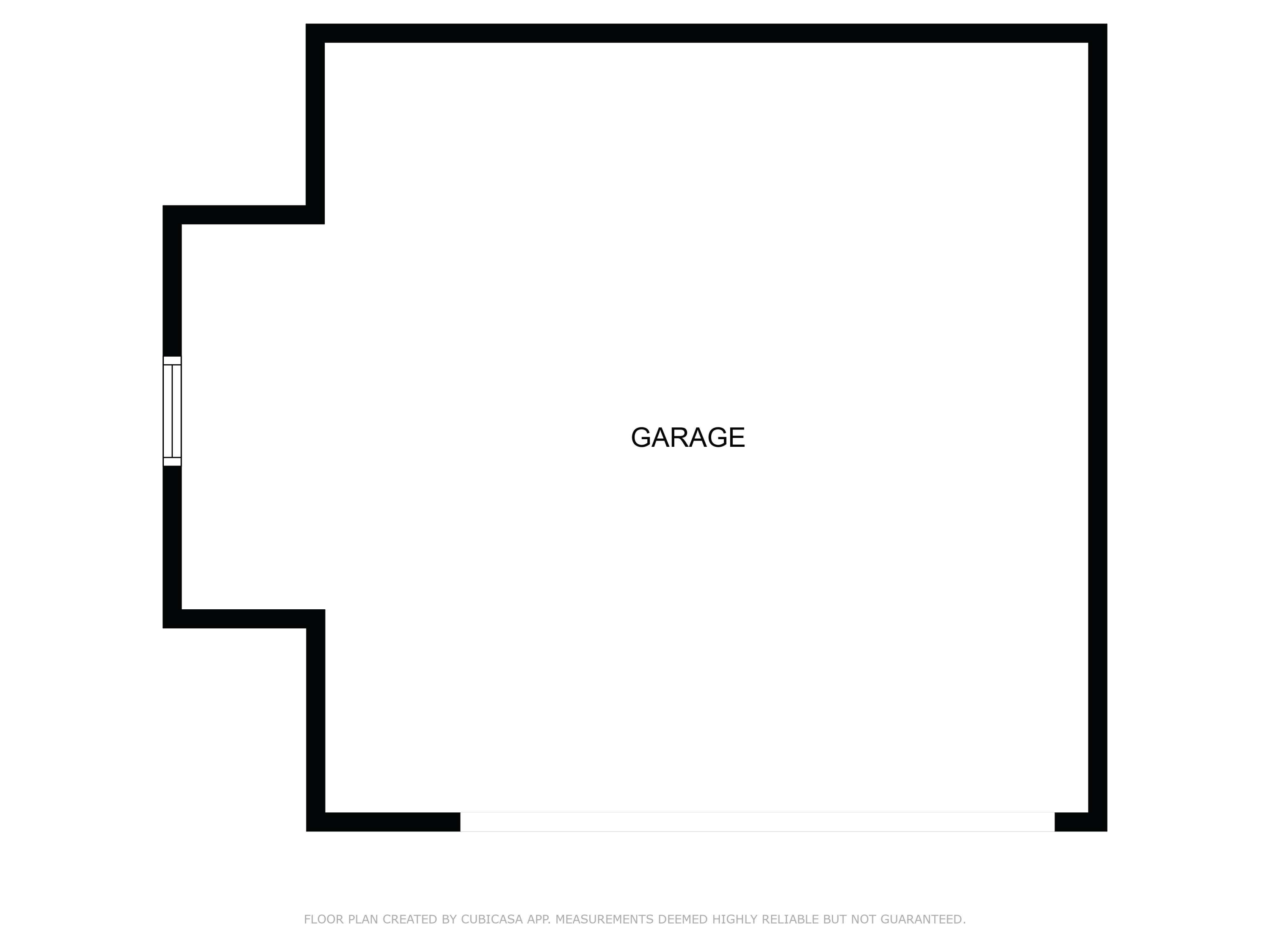 3726 State Street 204