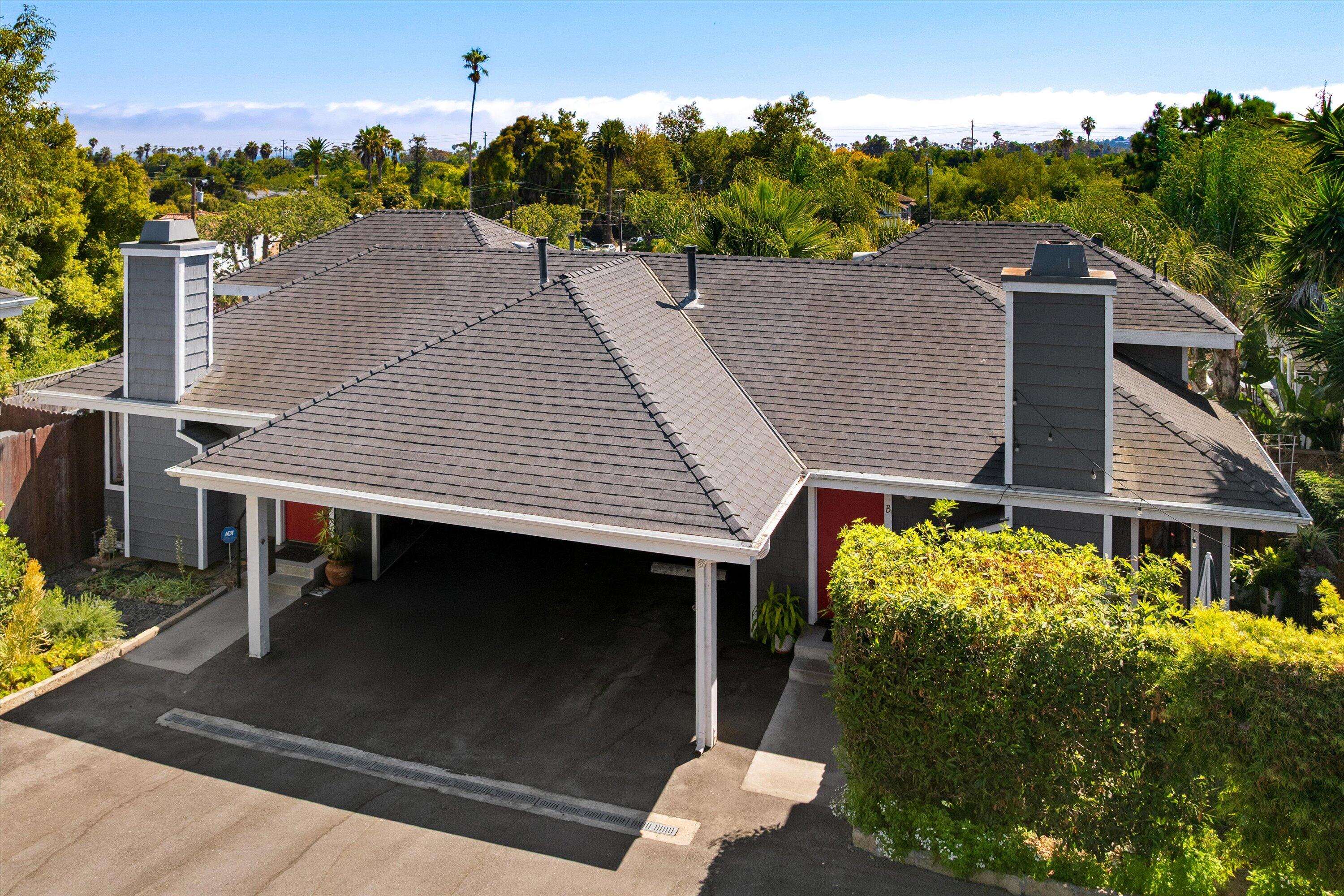 30 S Salinas B