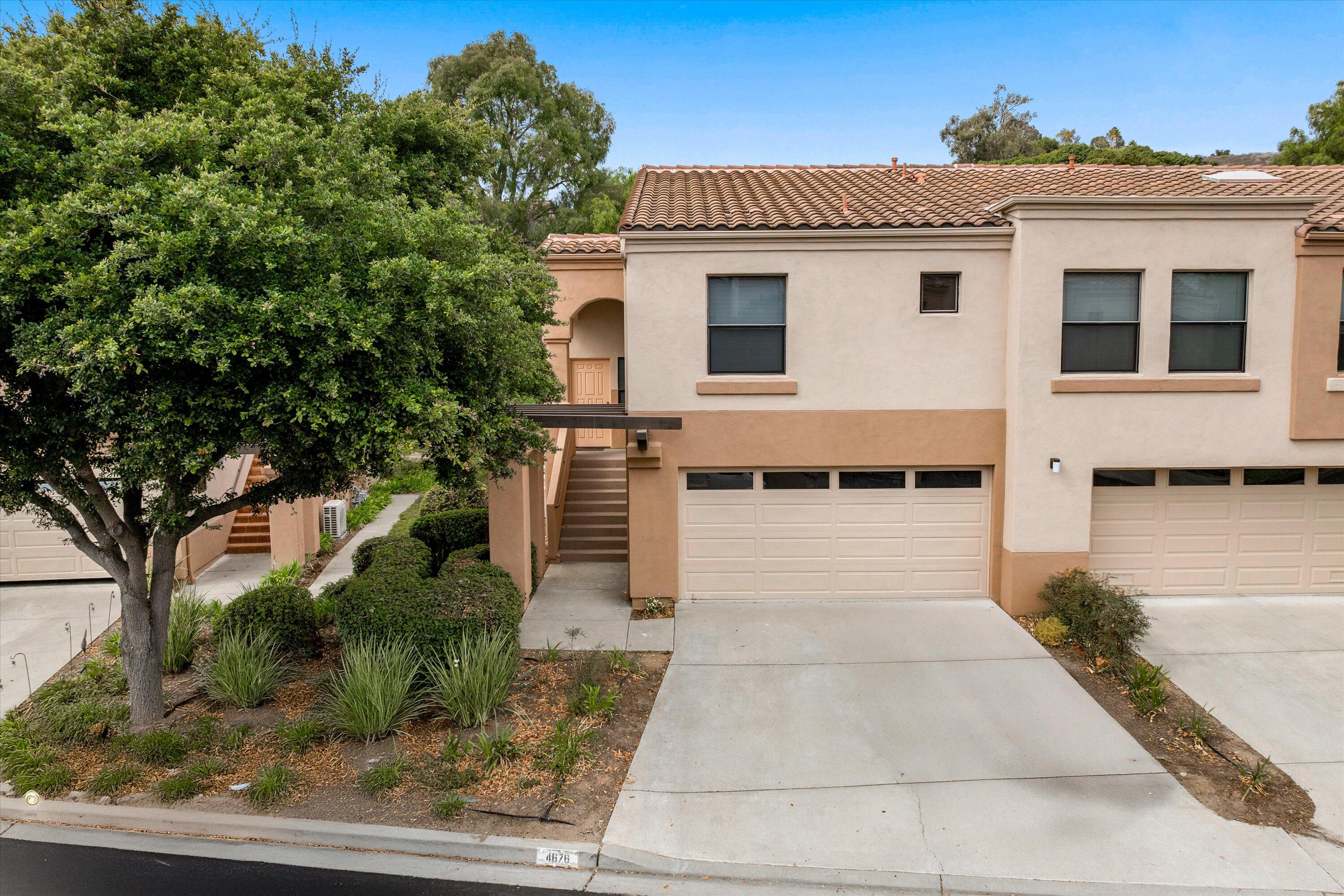 4676 Gerona Way