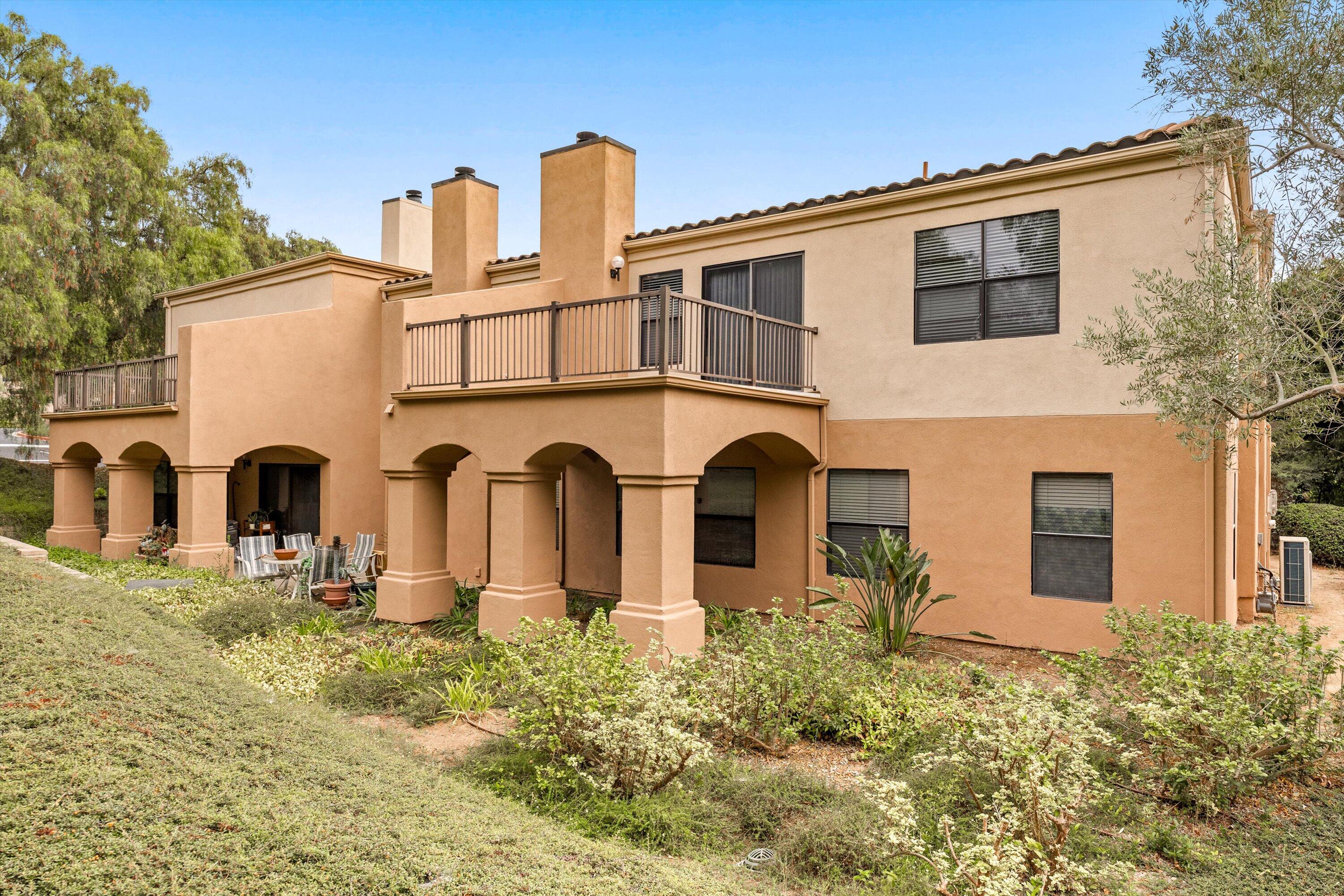 4676 Gerona Way