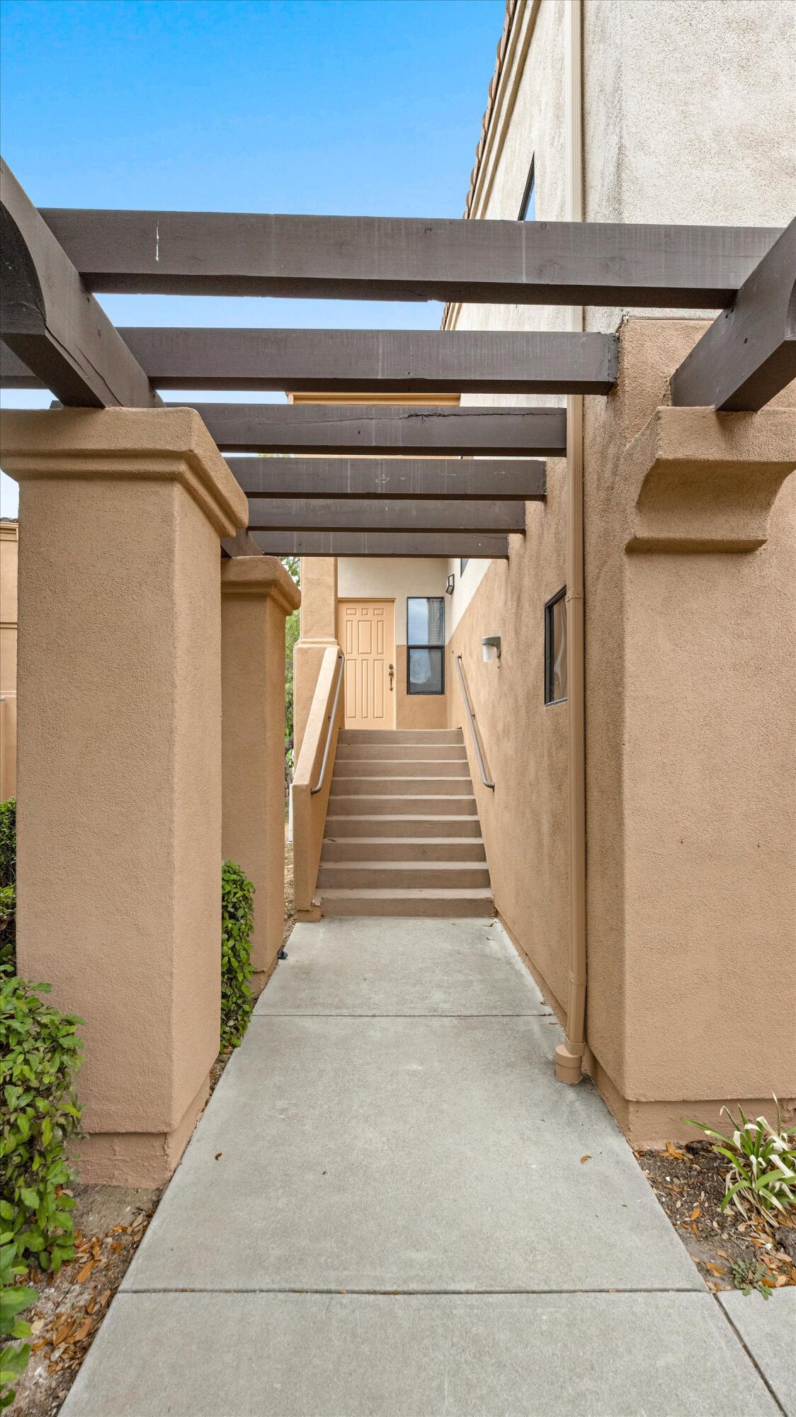 4676 Gerona Way