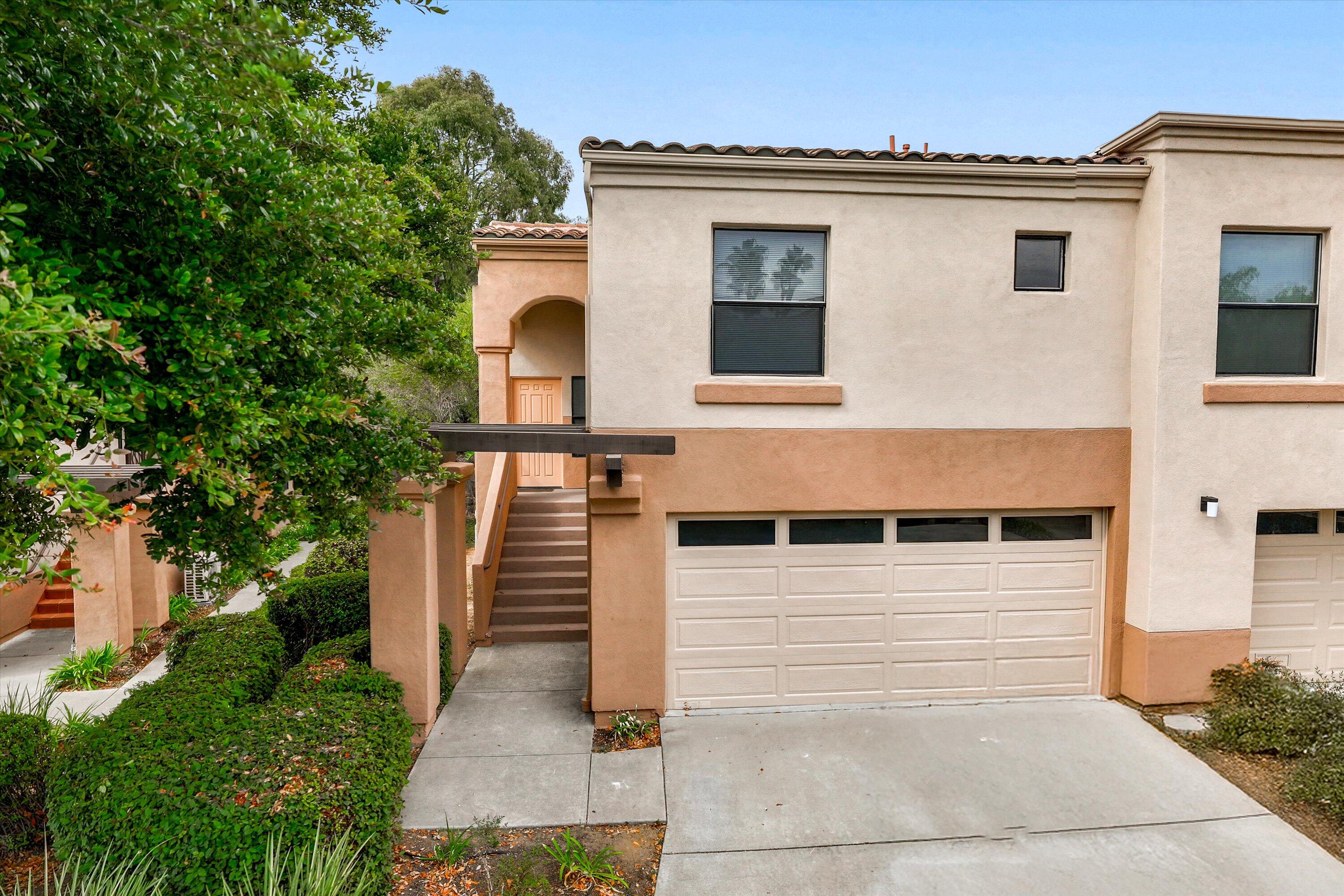 4676 Gerona Way