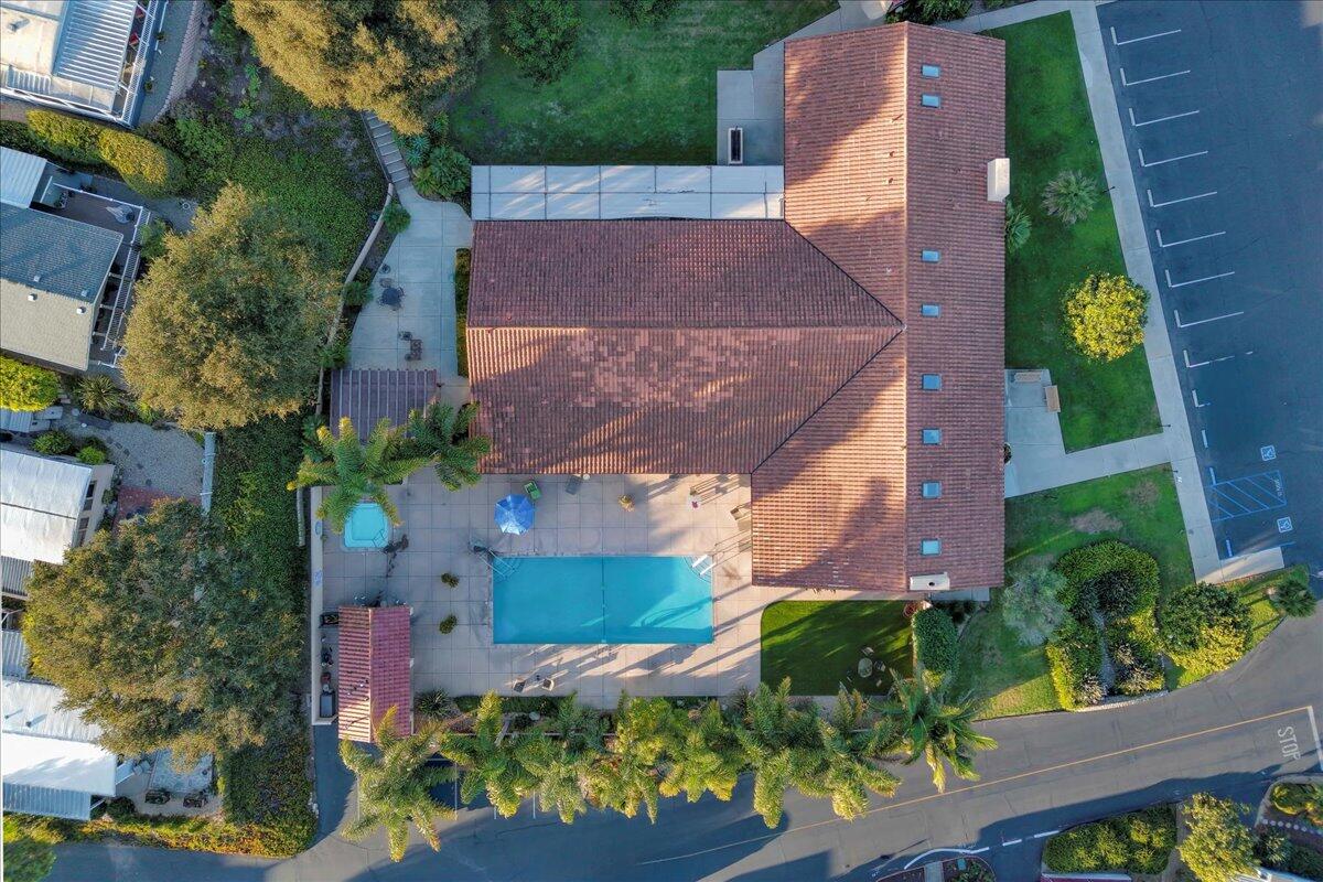 333 Old Mill Road Spc 157