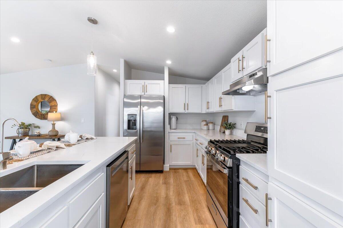 333 Old Mill Road Spc 157