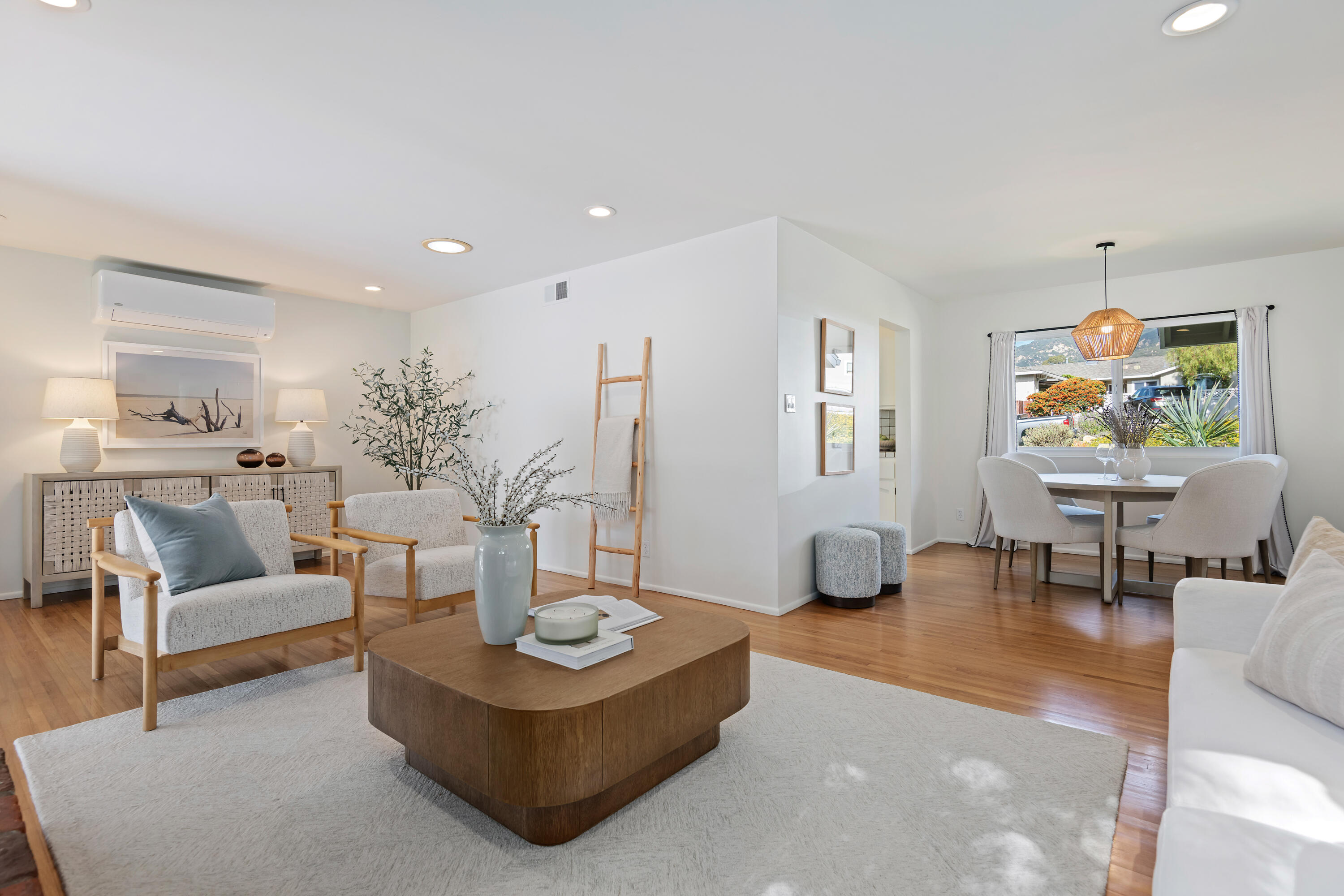 720 Circle Drive