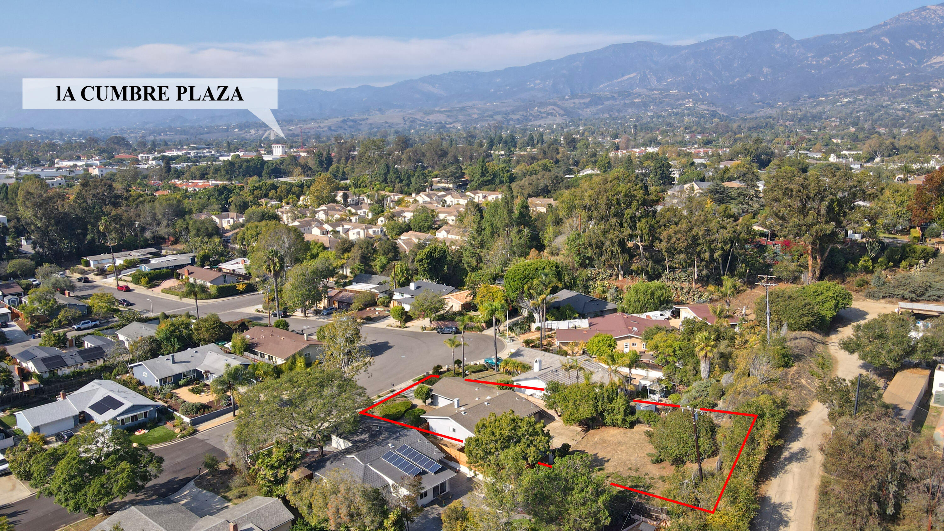 278 Apple Grove Lane
