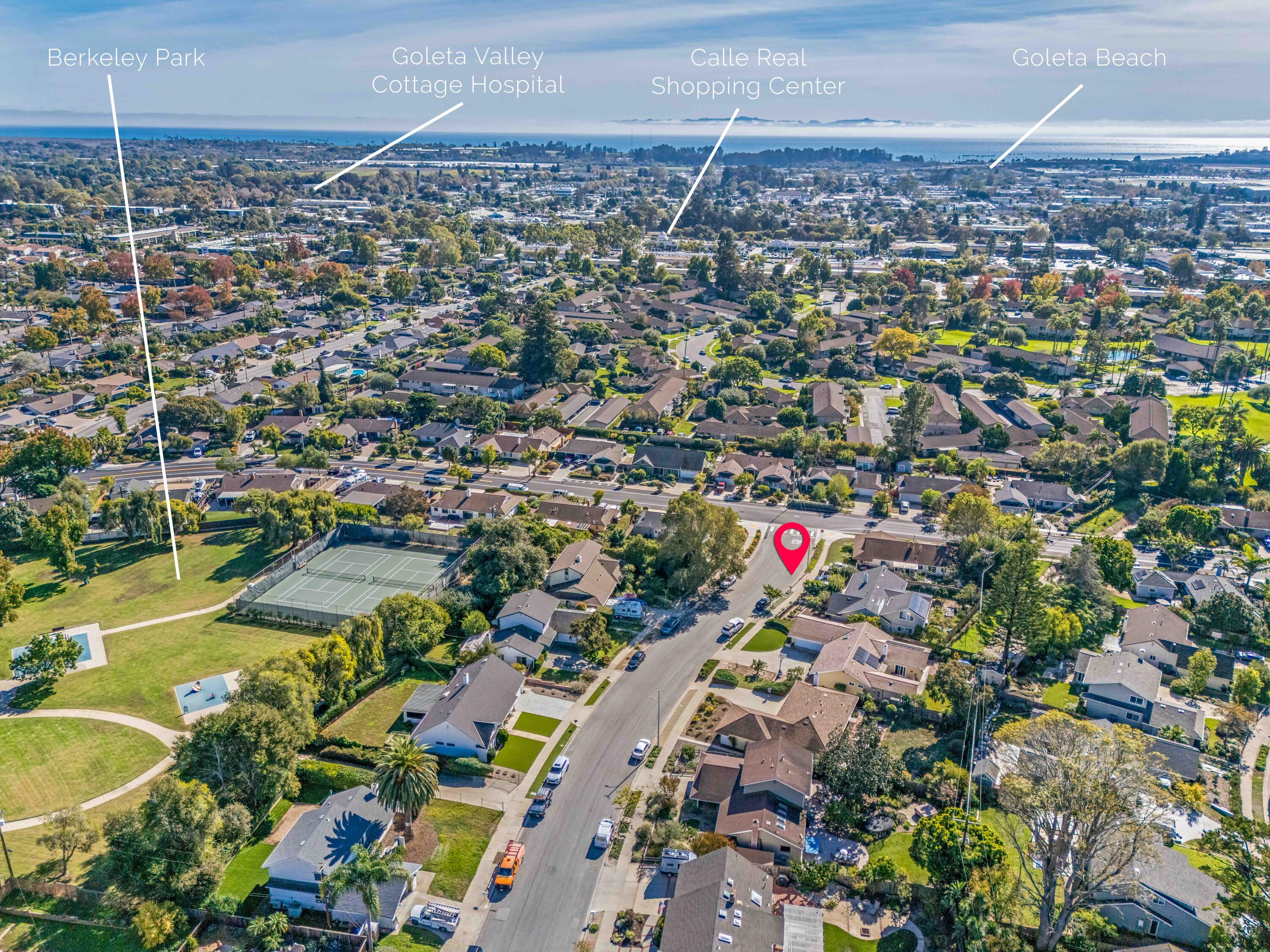 449 Arundel Road
