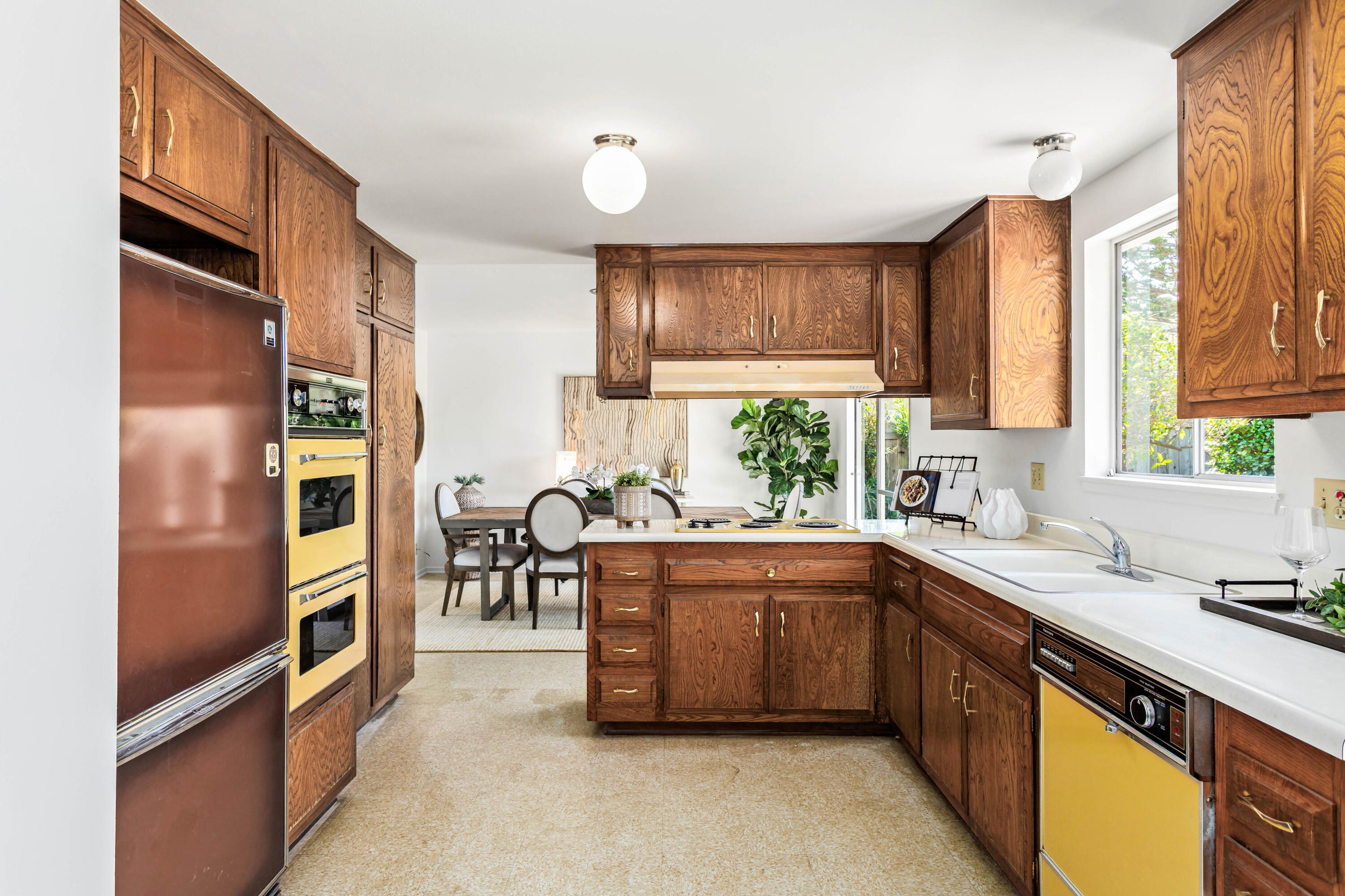 449 Arundel Road