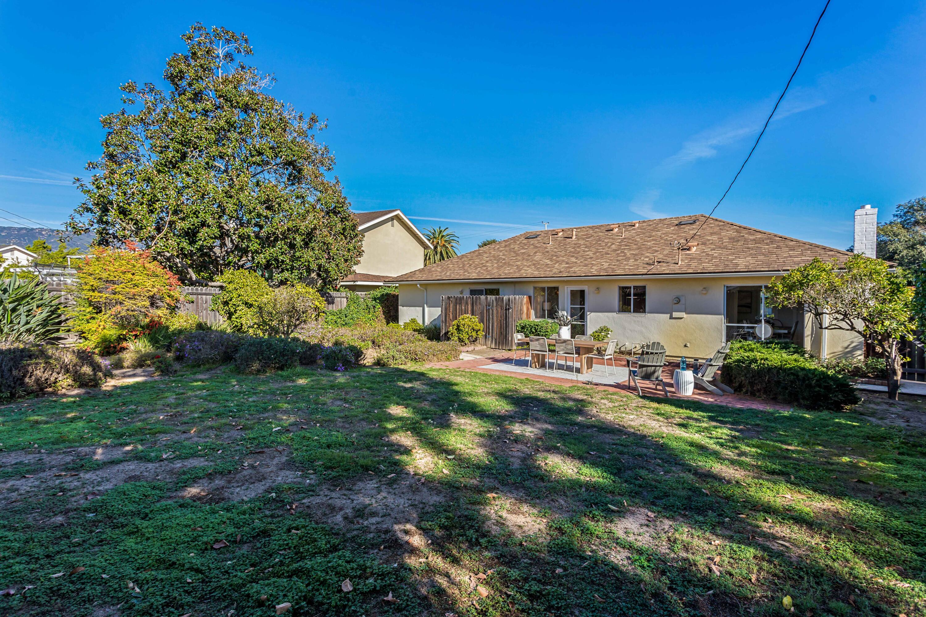 449 Arundel Road