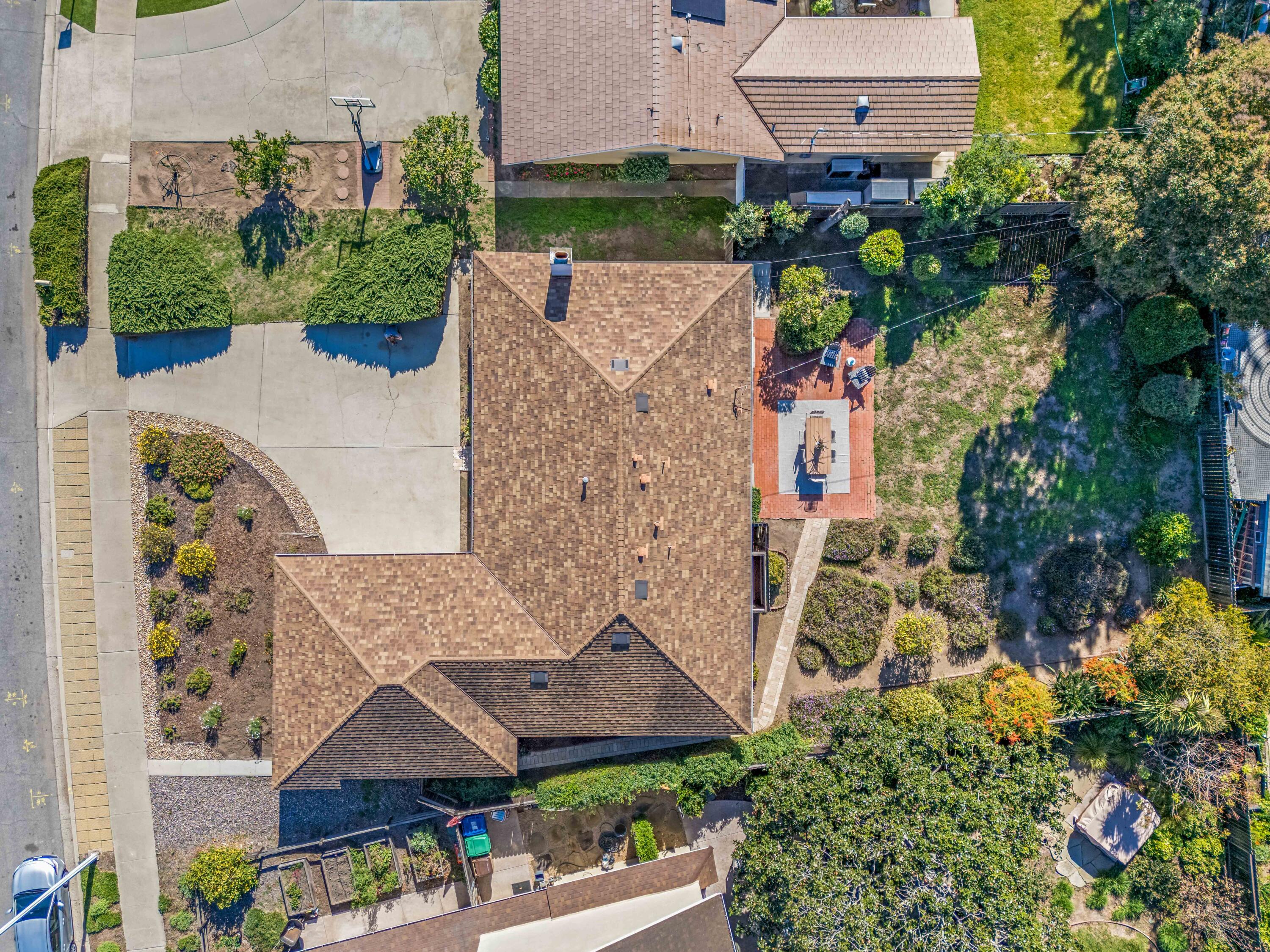 449 Arundel Road