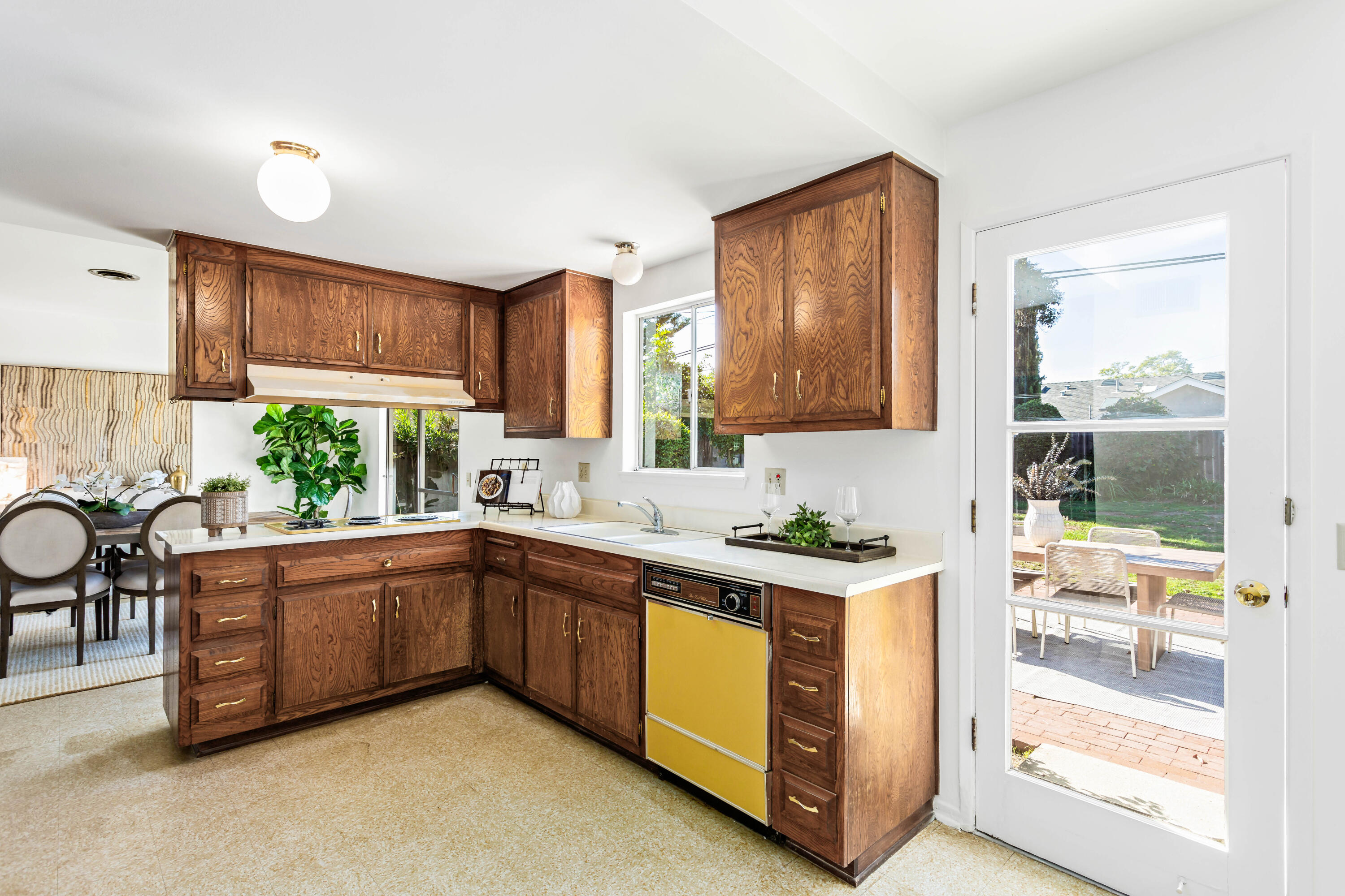 449 Arundel Road