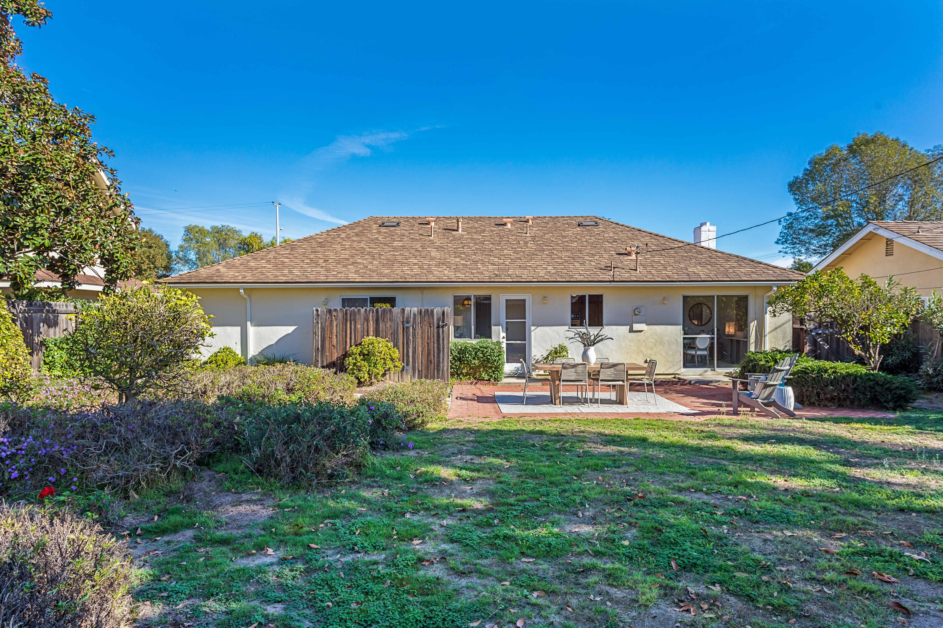 449 Arundel Road