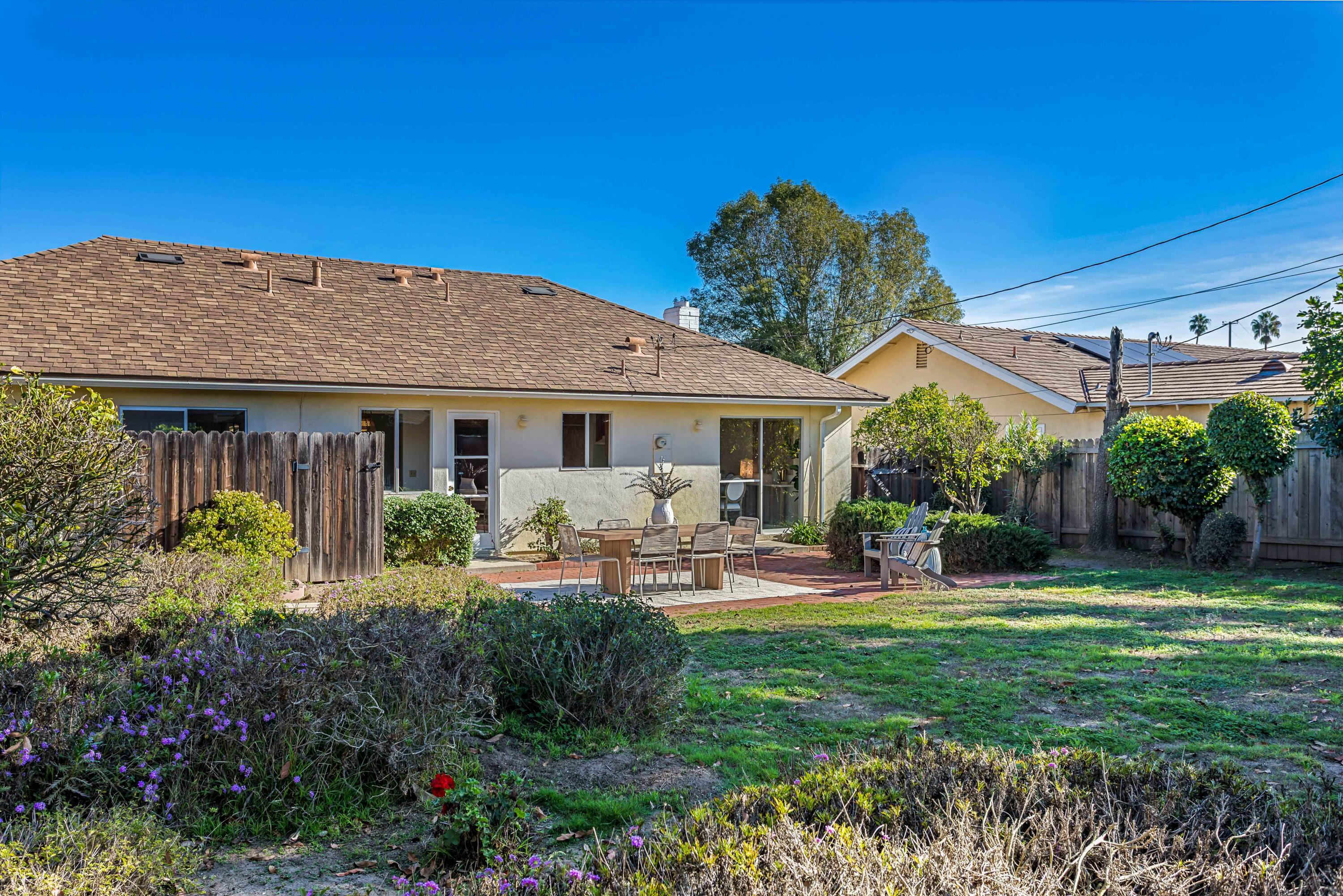 449 Arundel Road