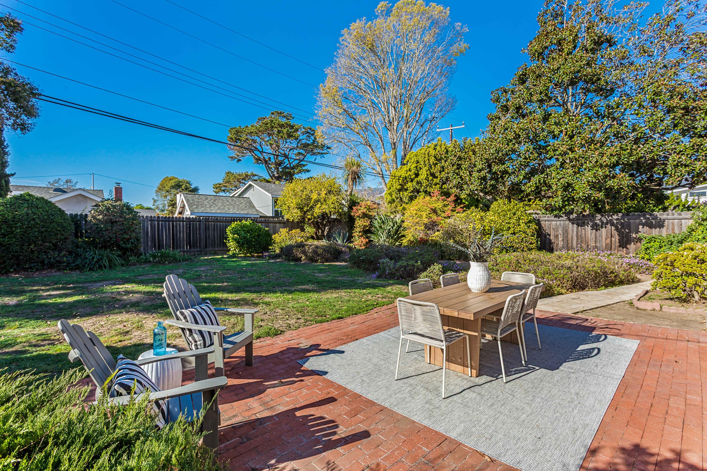 449 Arundel Road