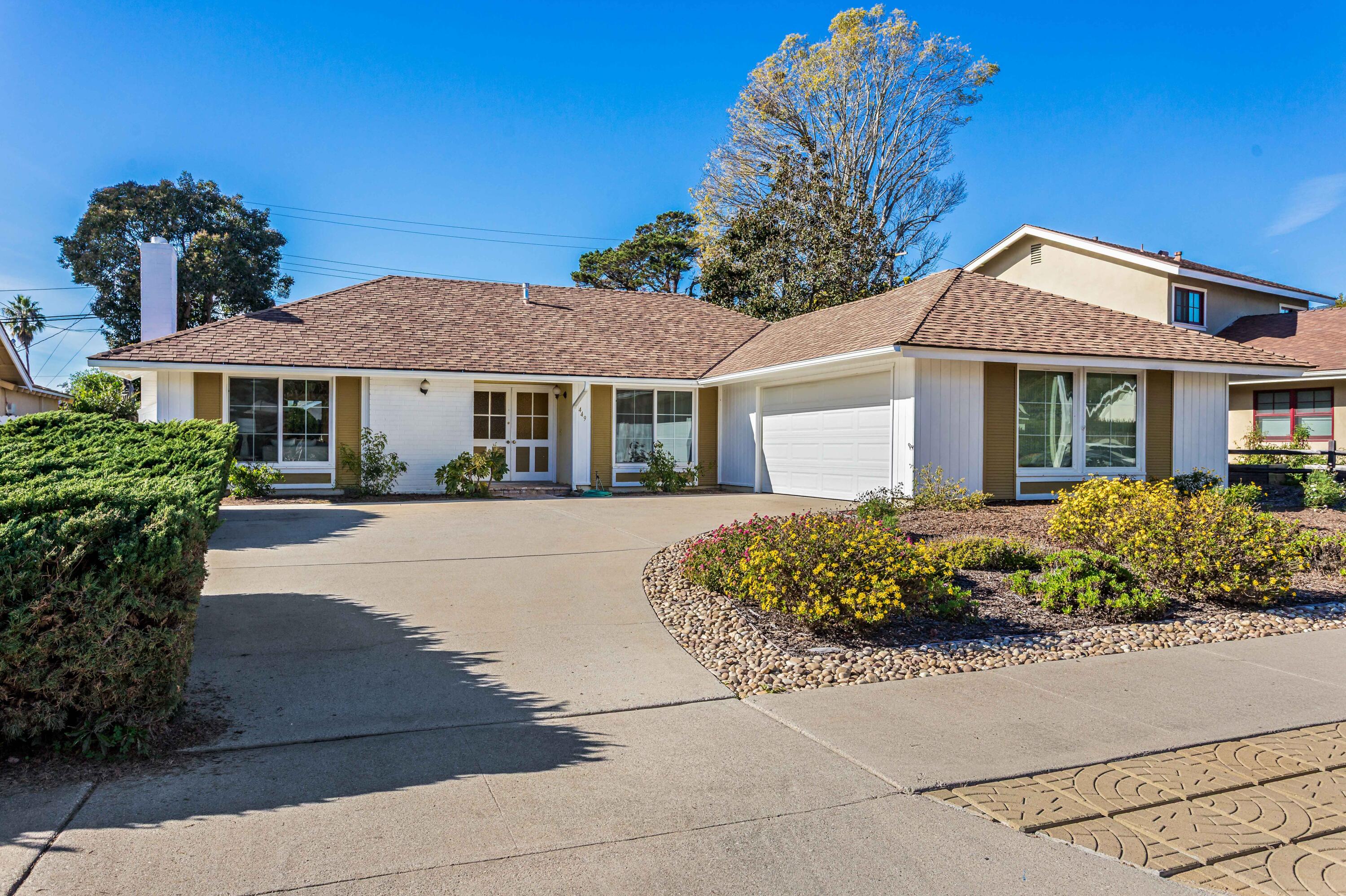 449 Arundel Road