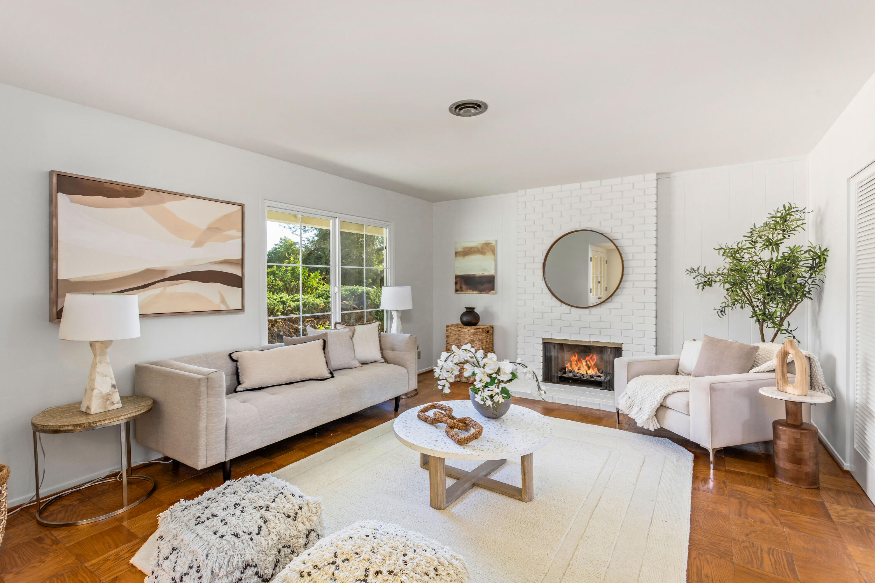 449 Arundel Road