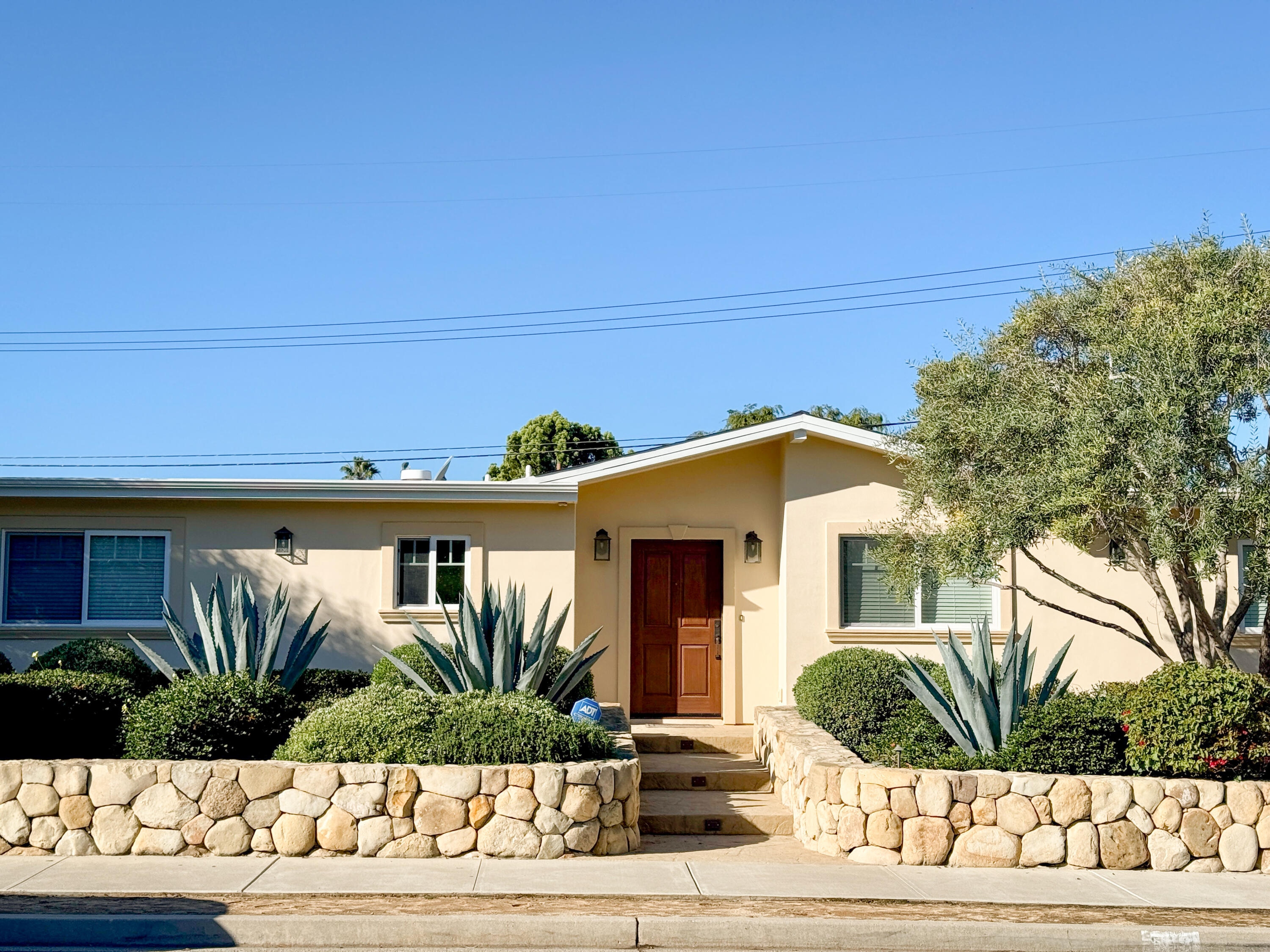 509 Verano Drive