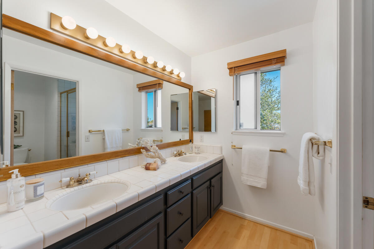 4548 Camino Molinero