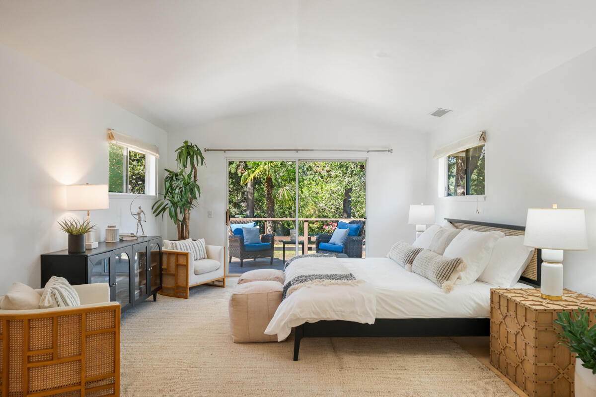 4548 Camino Molinero