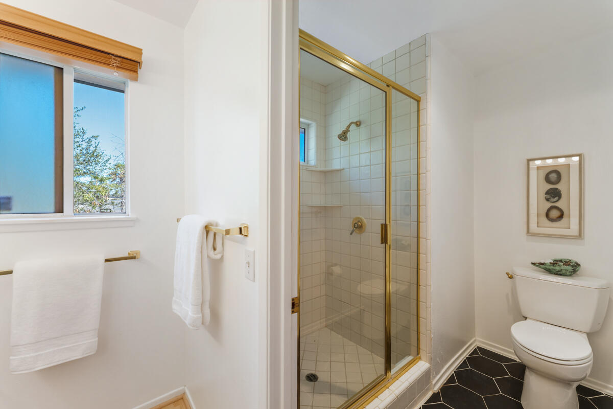 4548 Camino Molinero