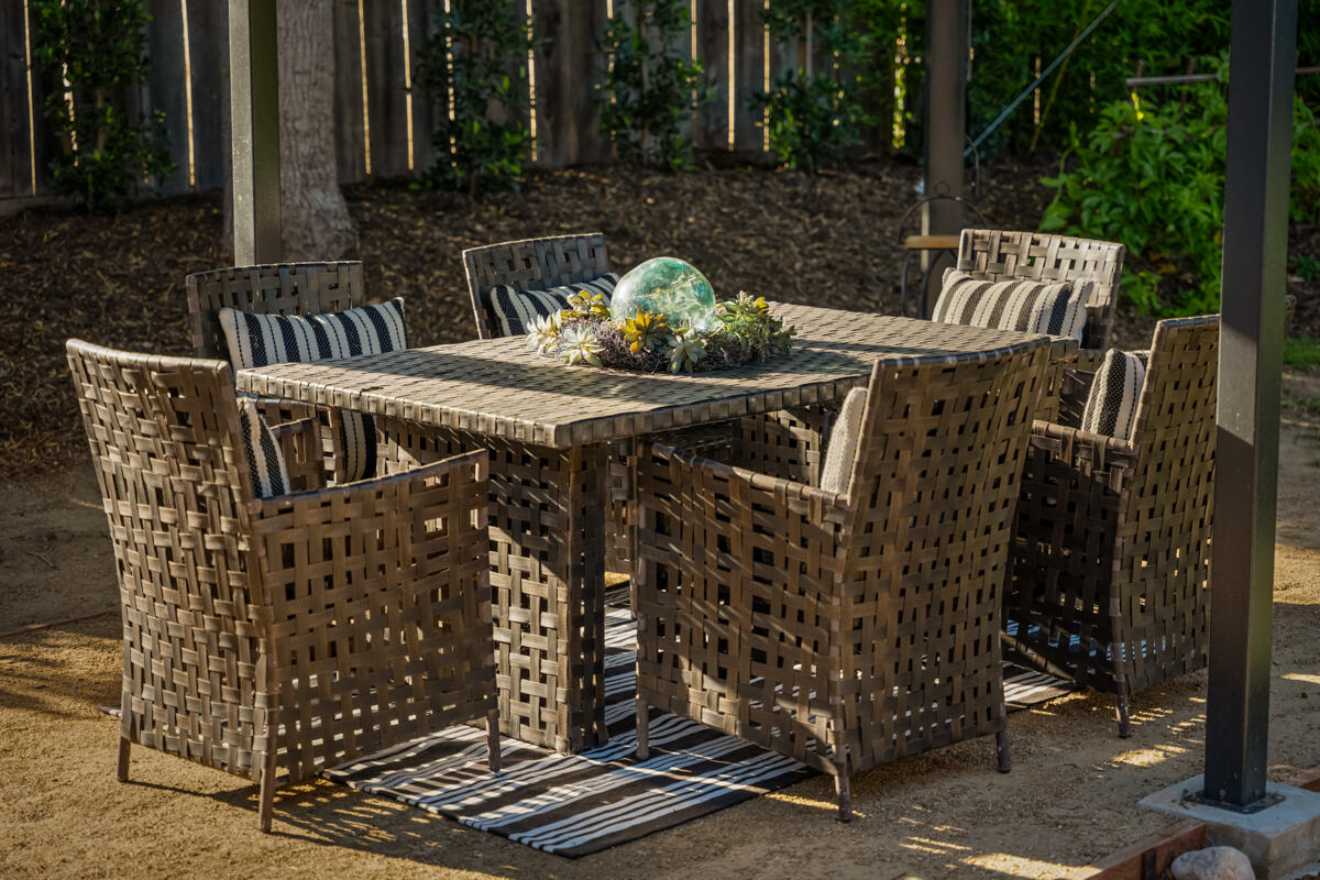 4548 Camino Molinero