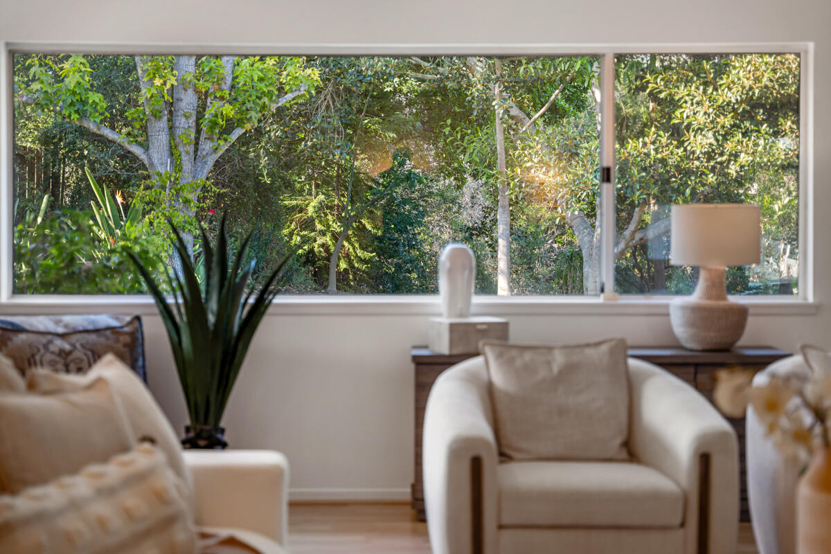 4548 Camino Molinero