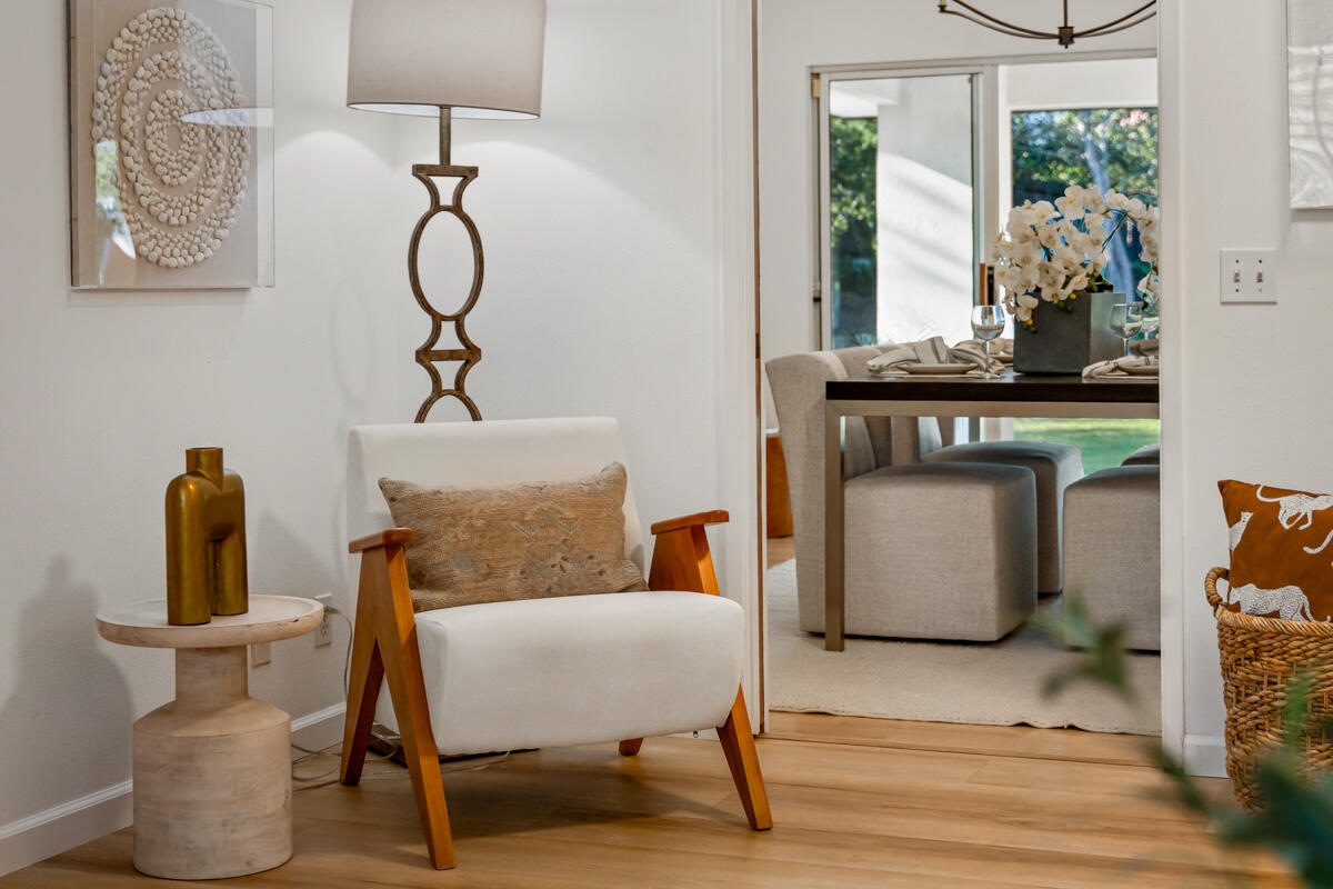 4548 Camino Molinero