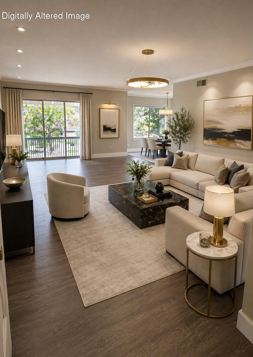2767 Miradero Drive Apt C
