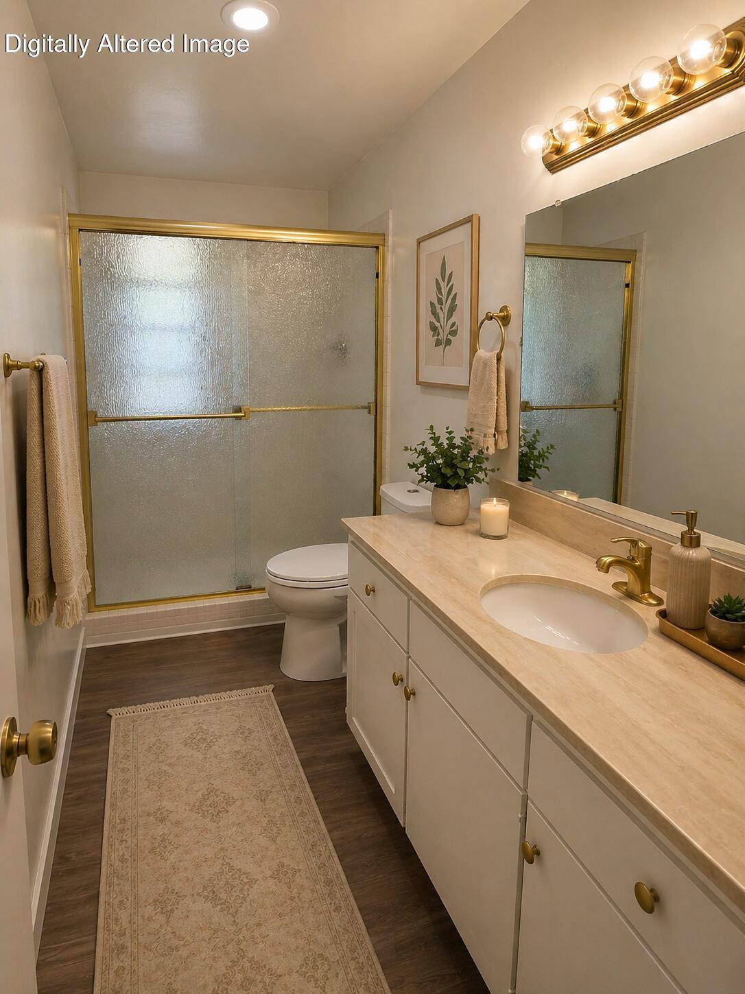 2767 Miradero Drive Apt C