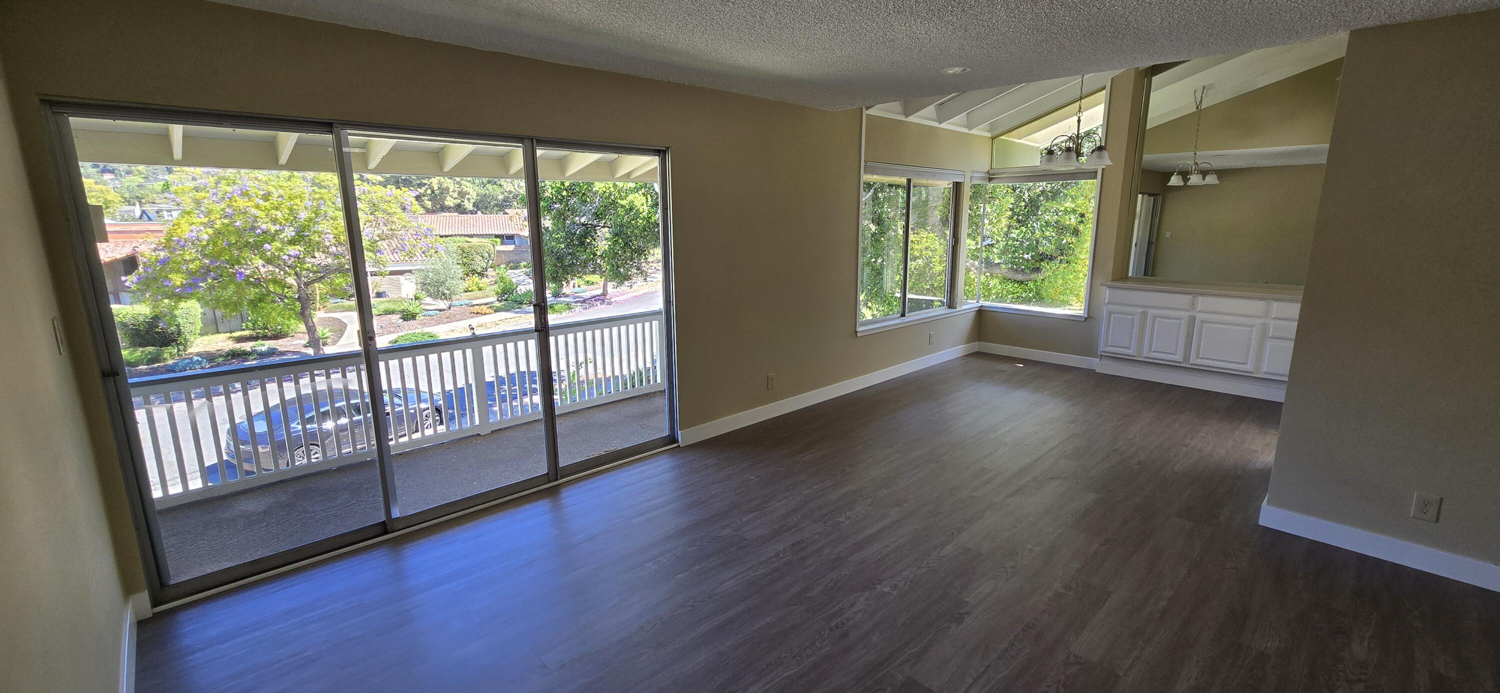 2767 Miradero Drive Apt C