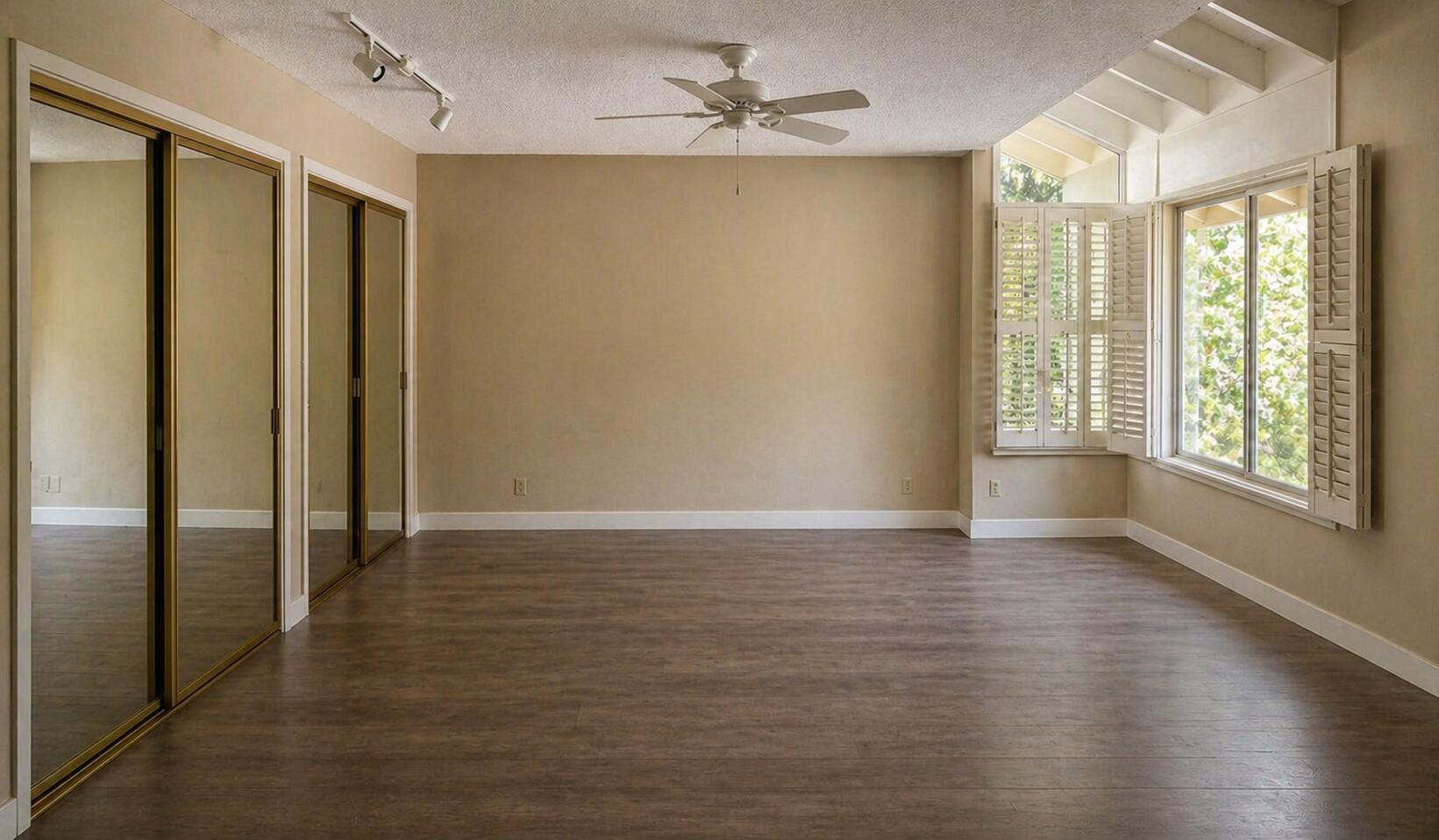 2767 Miradero Drive Apt C