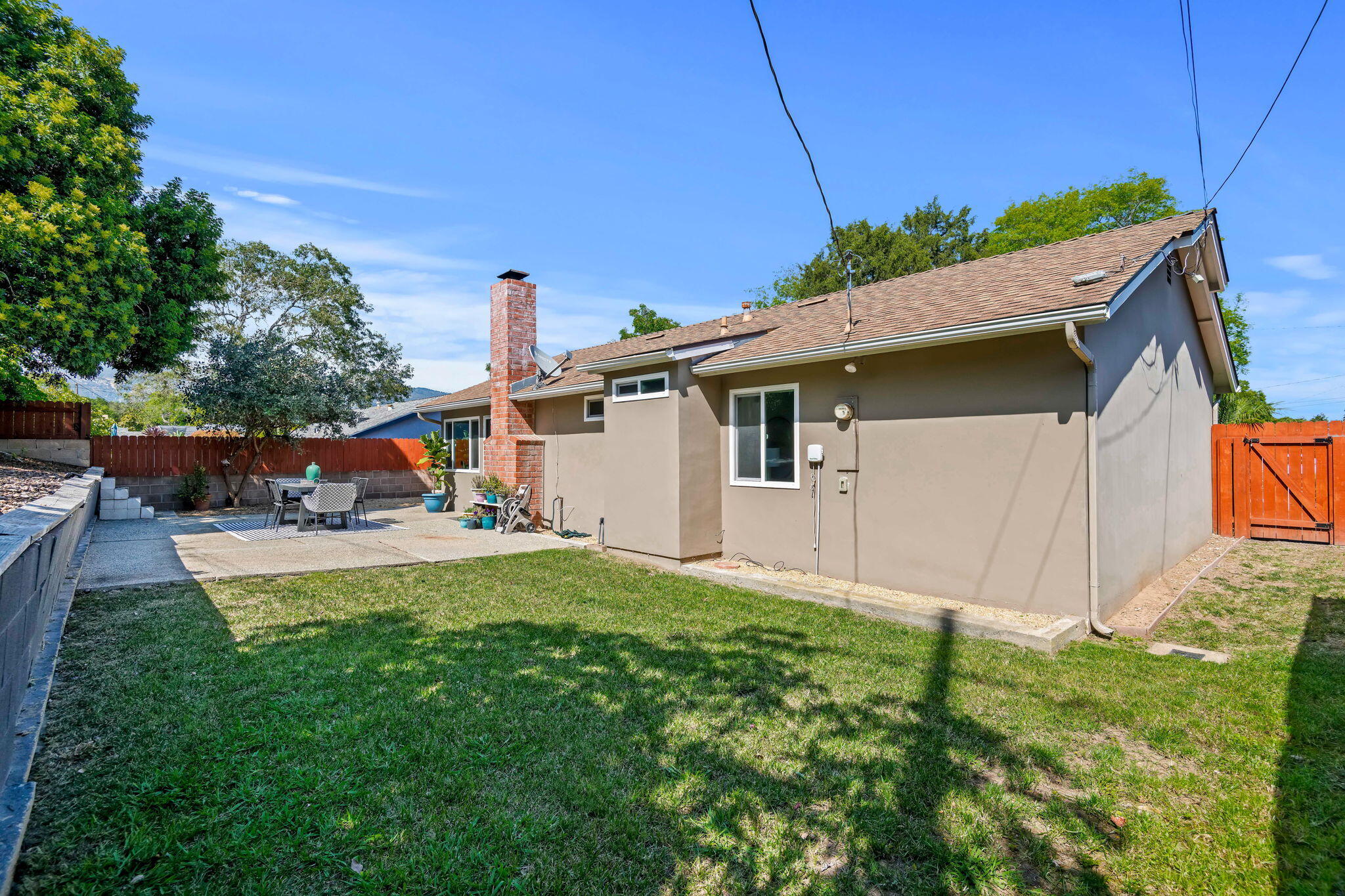 53 Amador Avenue