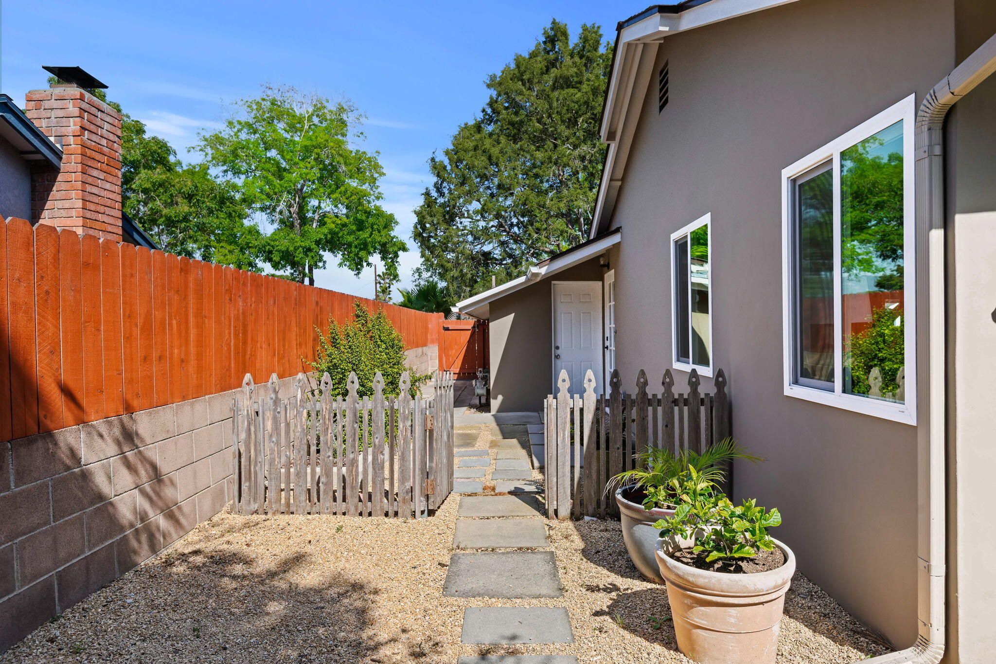 53 Amador Avenue