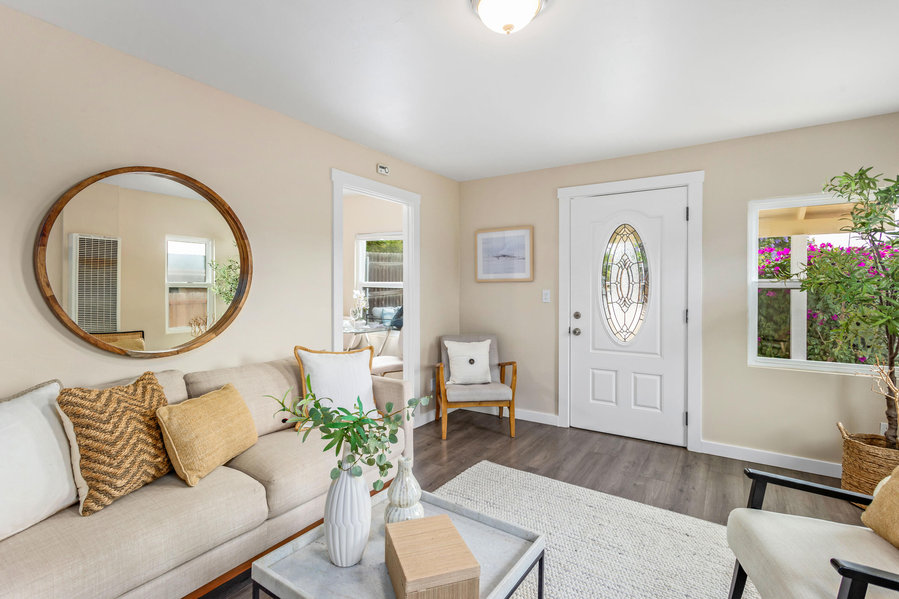 423 Flora Vista Drive