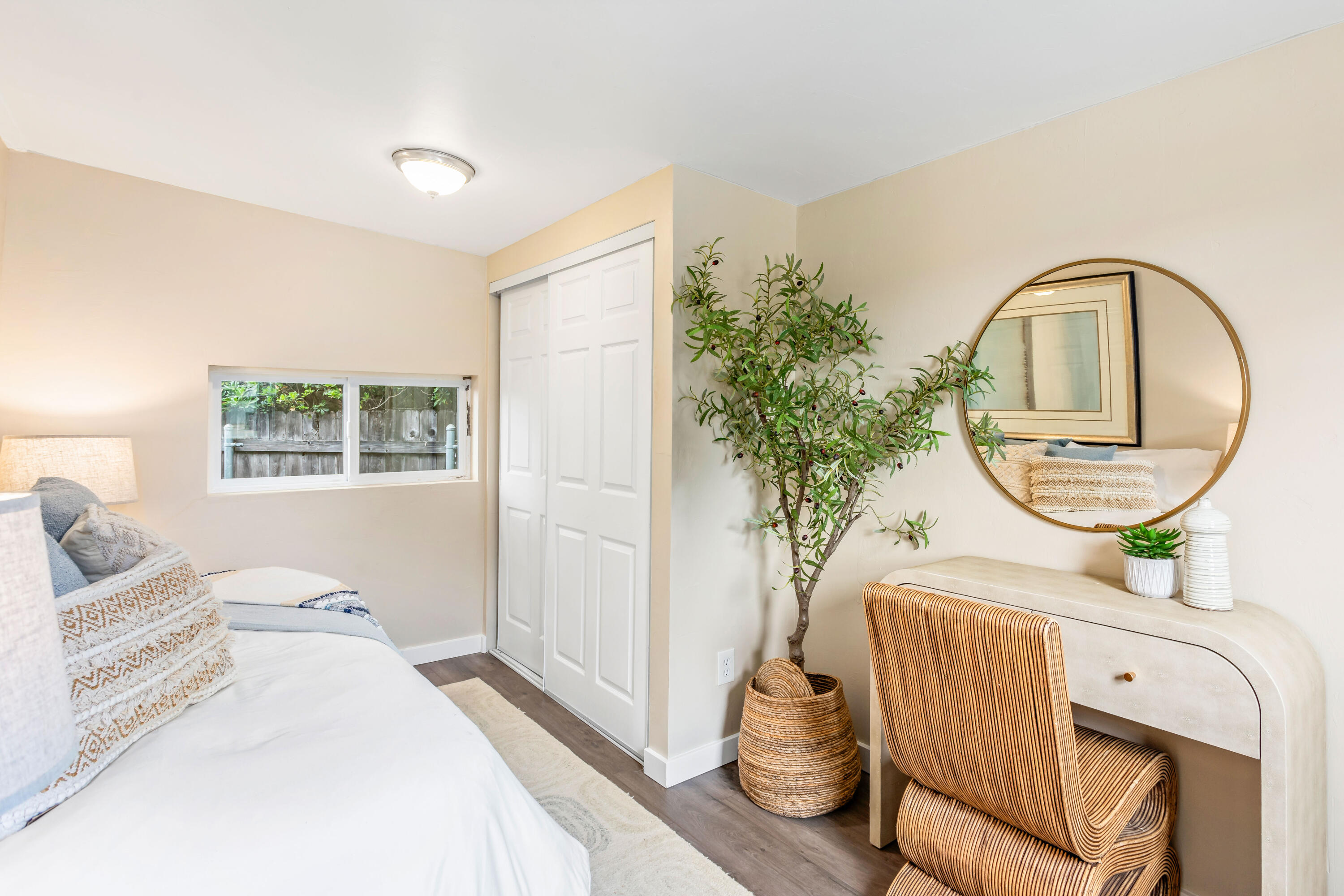 423 Flora Vista Drive