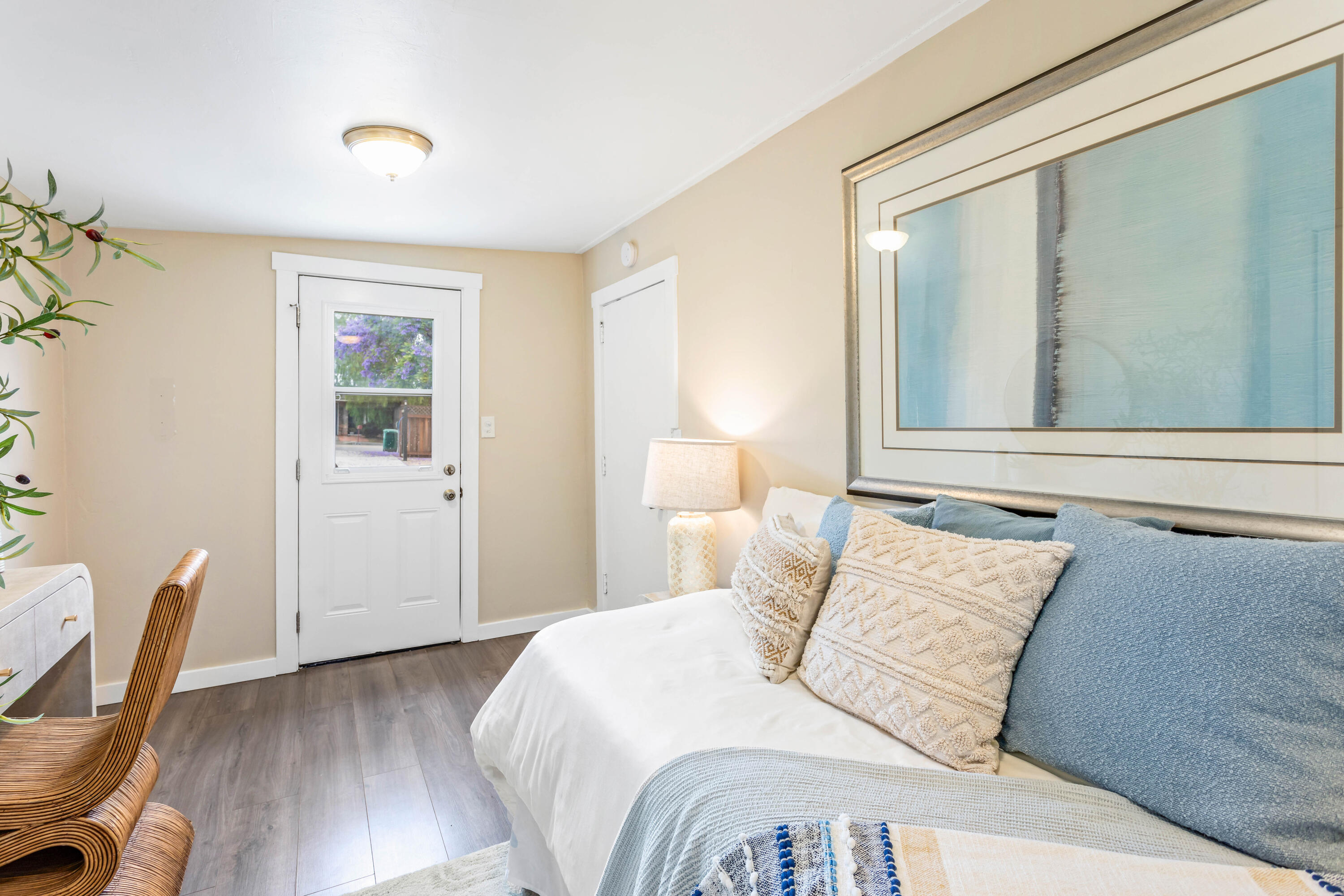 423 Flora Vista Drive