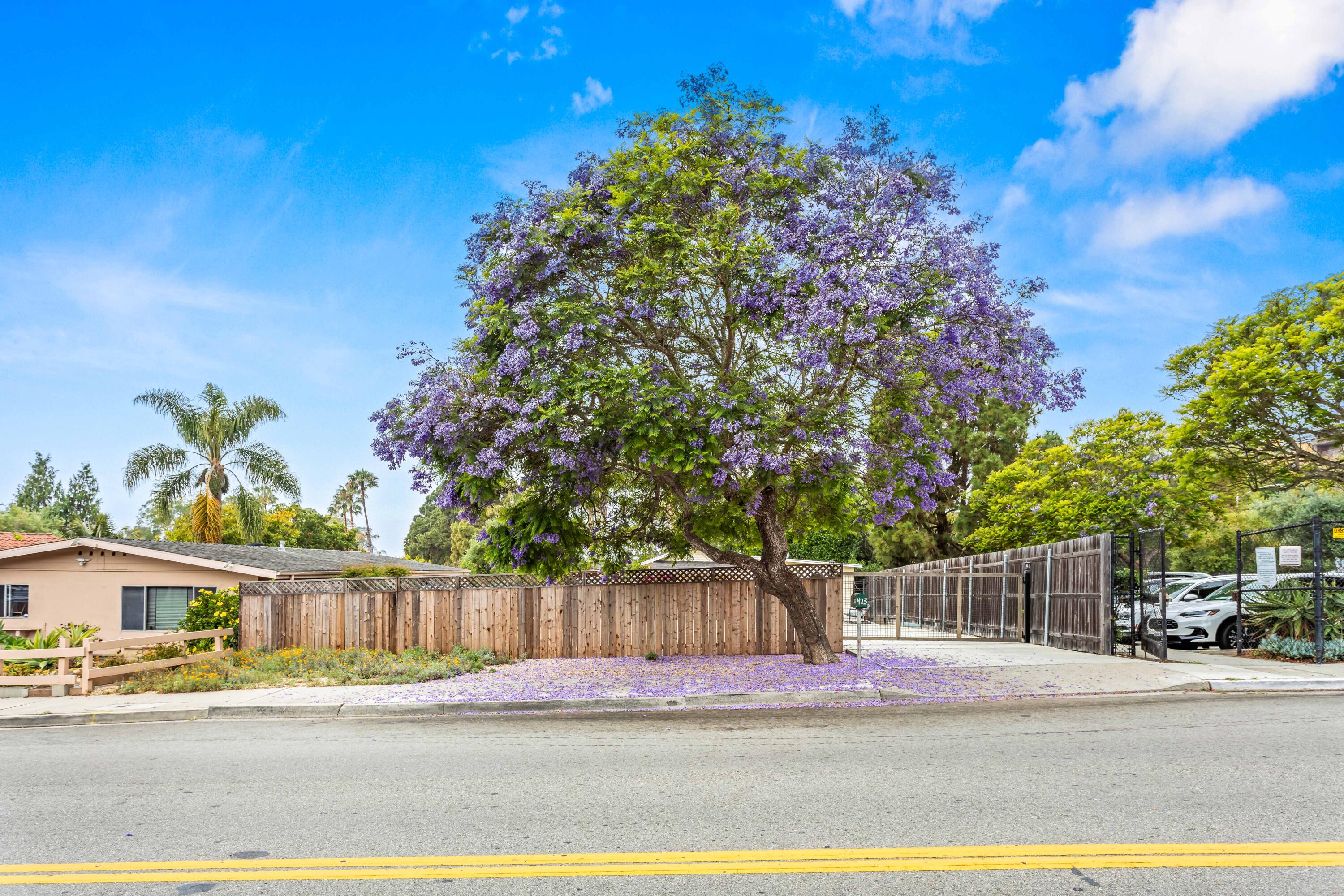 423 Flora Vista Drive