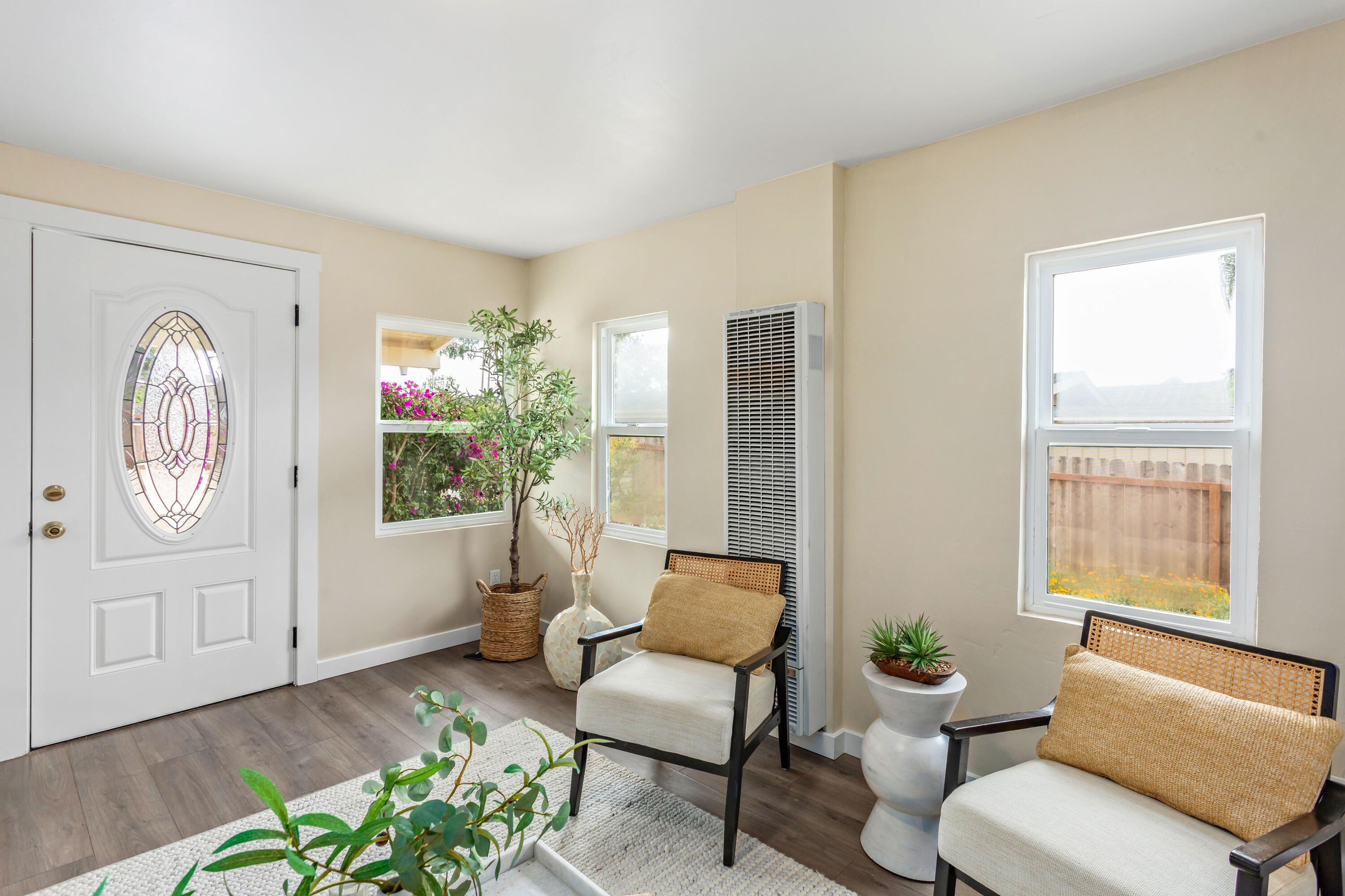 423 Flora Vista Drive
