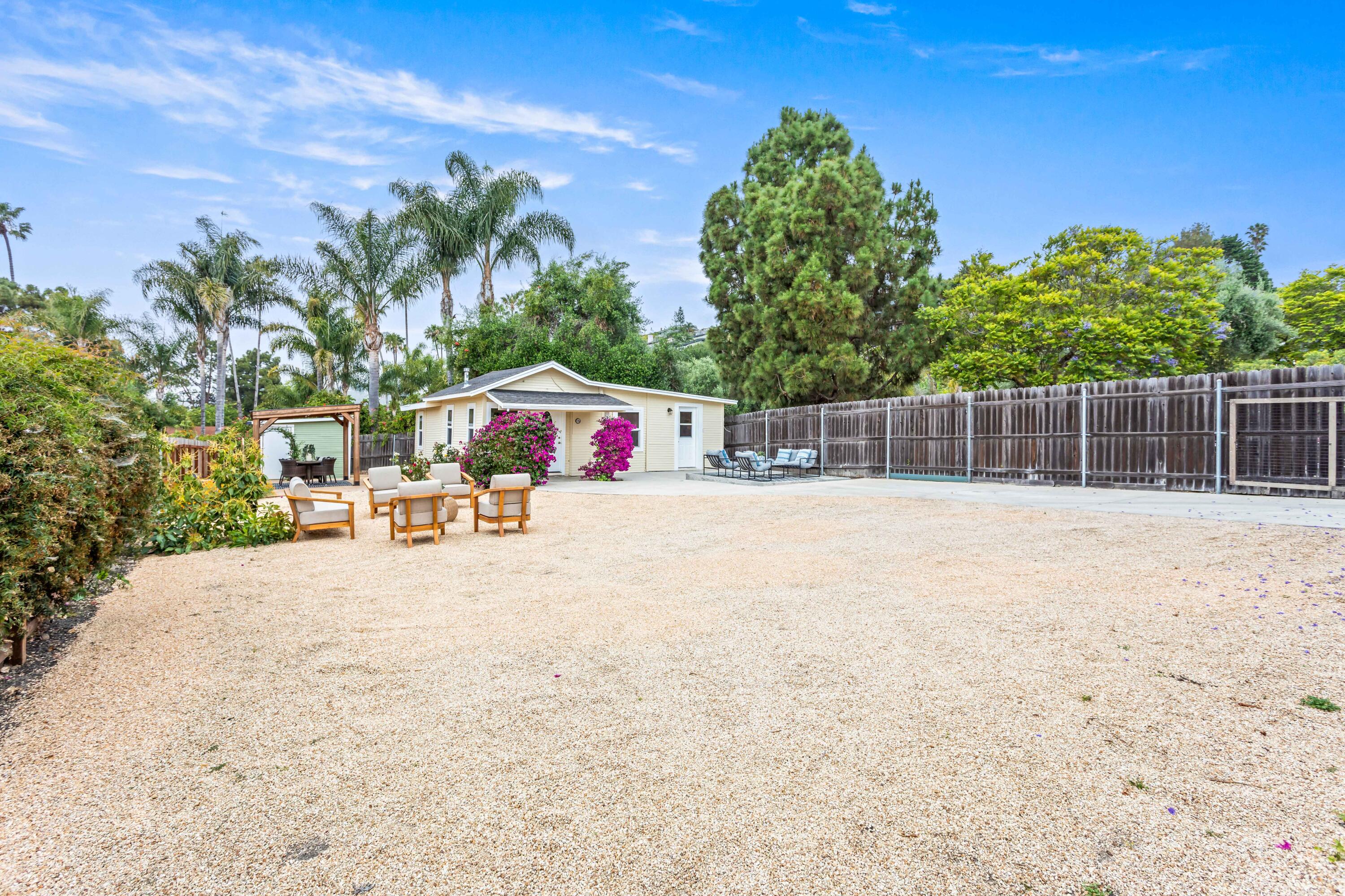 423 Flora Vista Drive