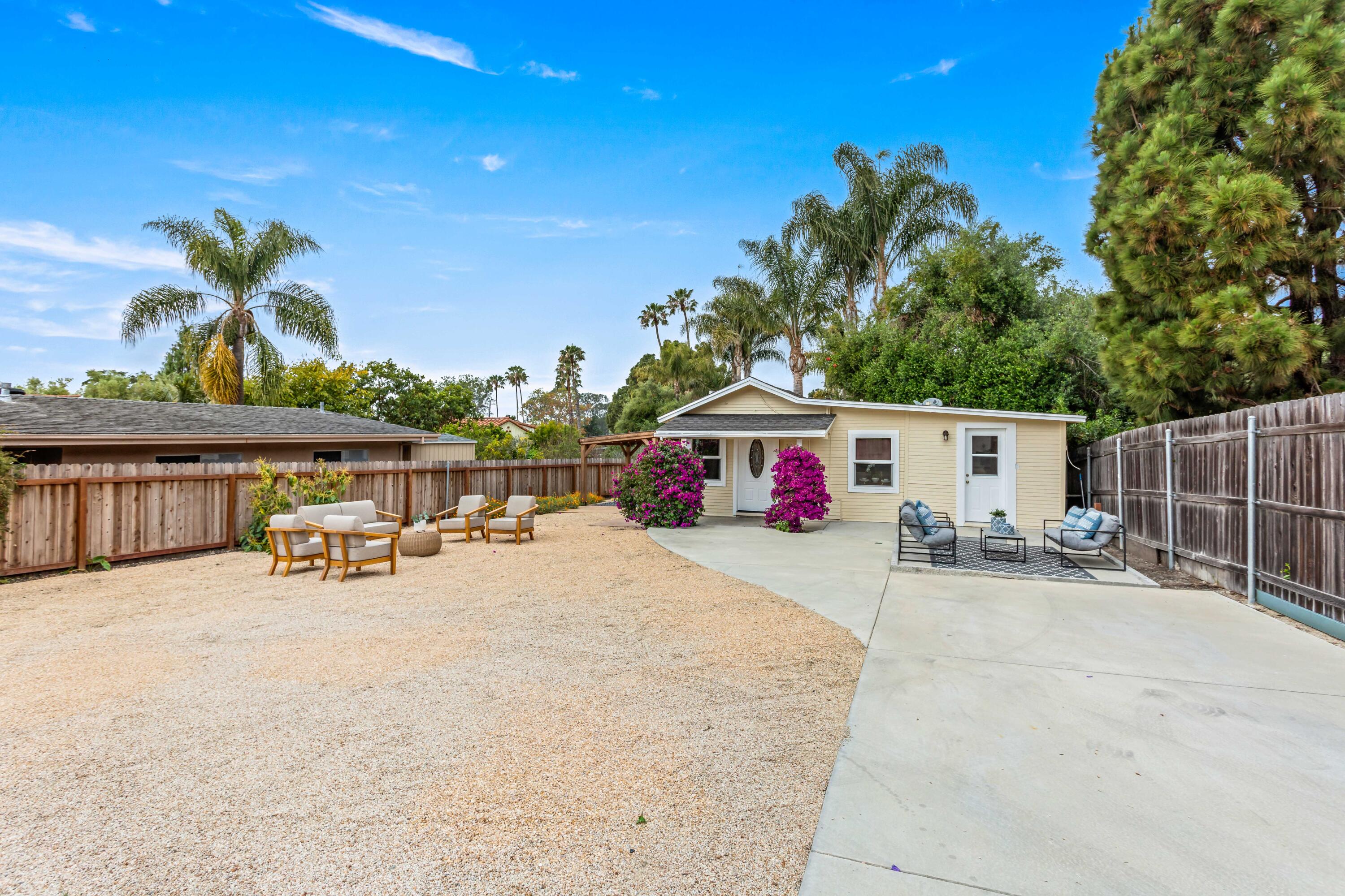 423 Flora Vista Drive
